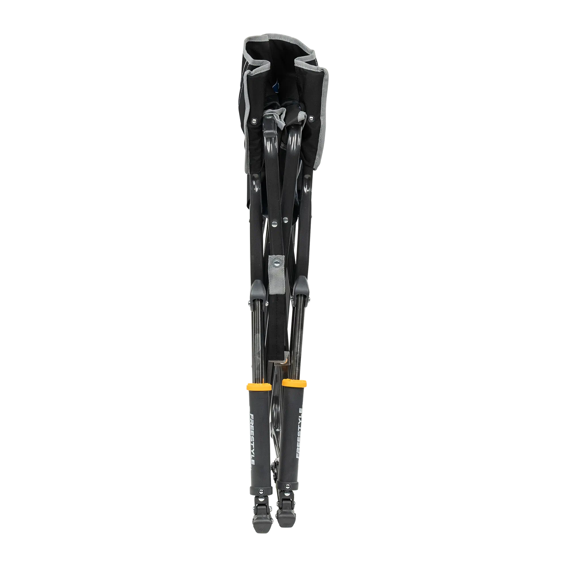 Freestyle Rocker XL™ - EM68