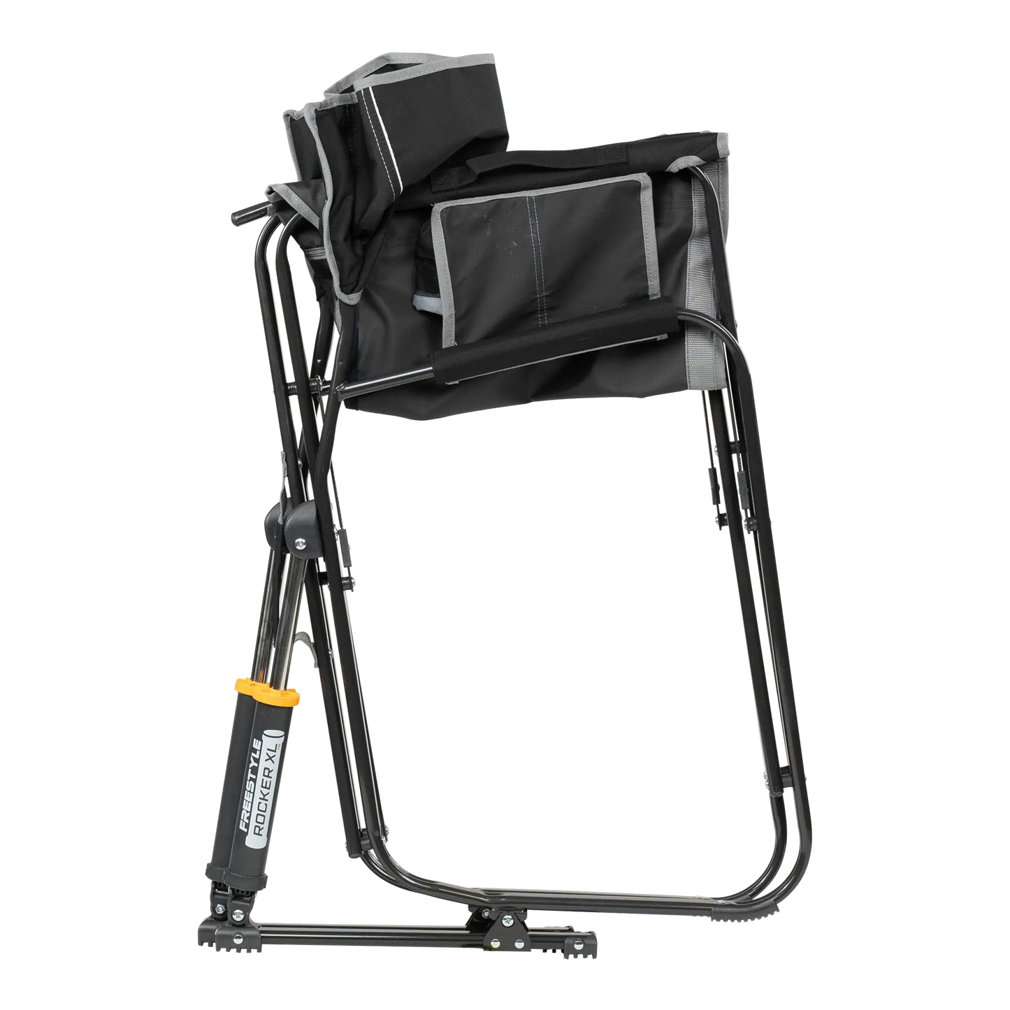 Freestyle Rocker XL™ - EM68