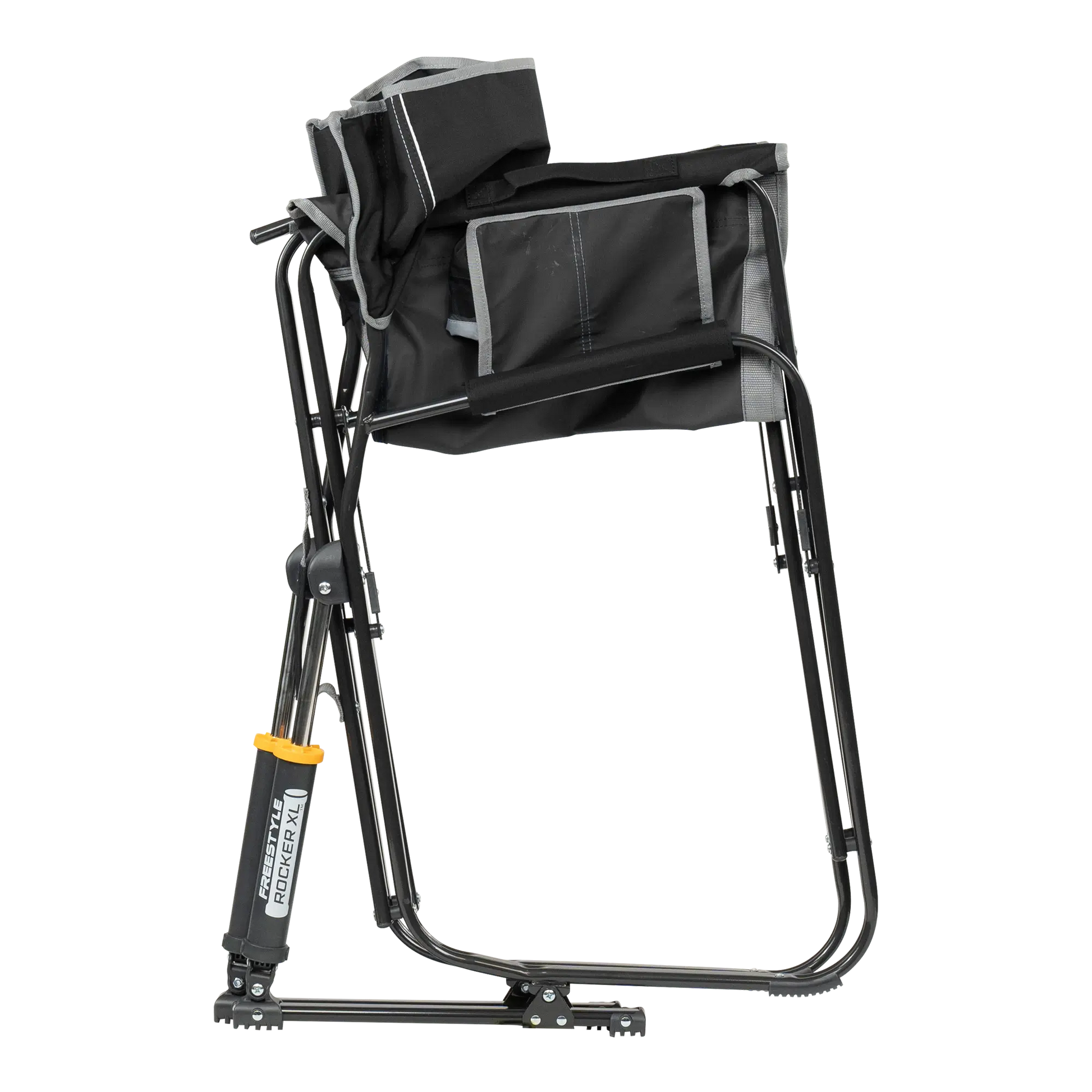 Freestyle Rocker XL™ - EM68