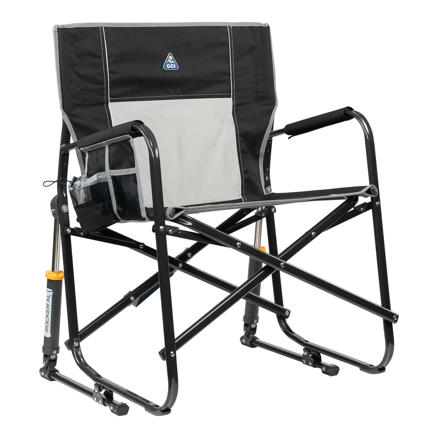 Freestyle Rocker XL™ - EM68