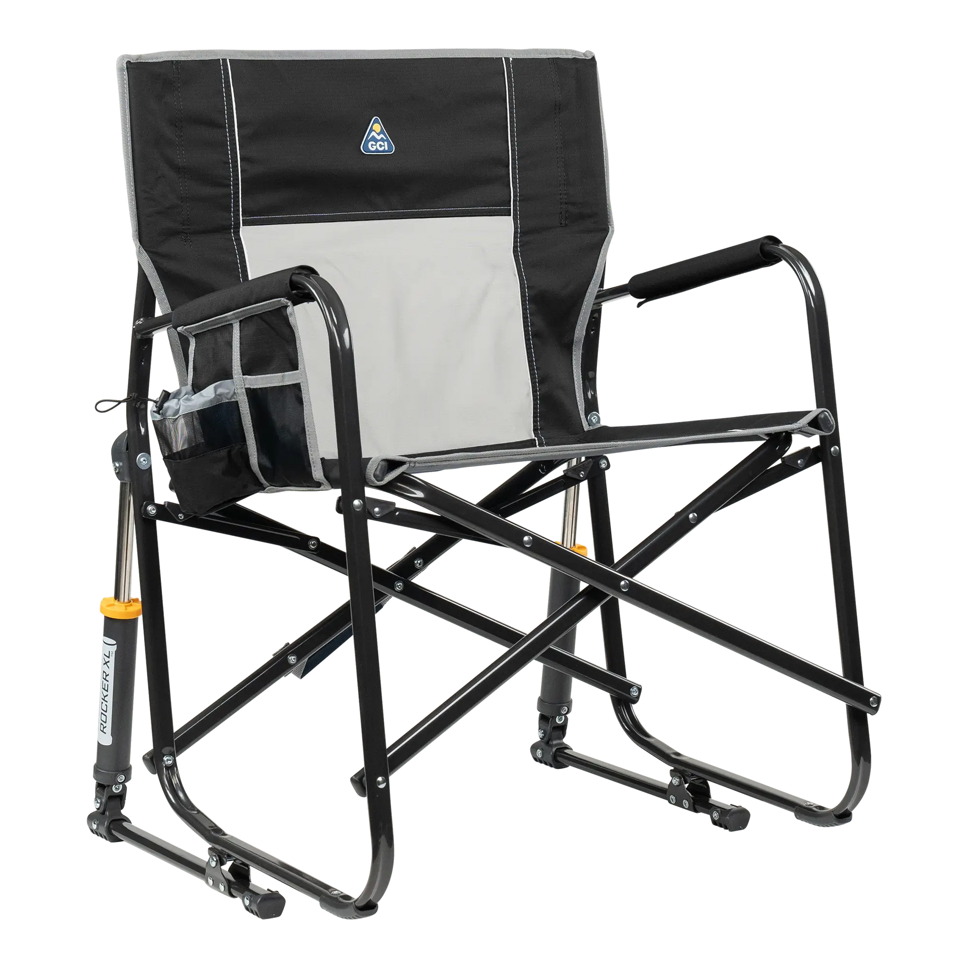 Freestyle Rocker XL™ - EM68