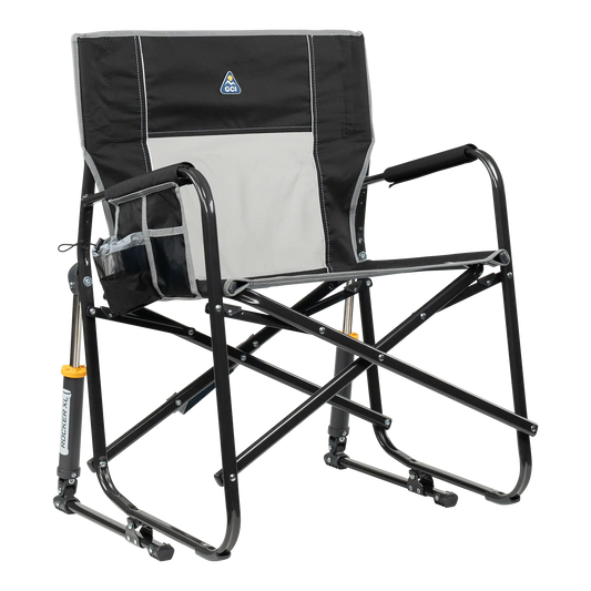 Freestyle Rocker XL™ - EM68