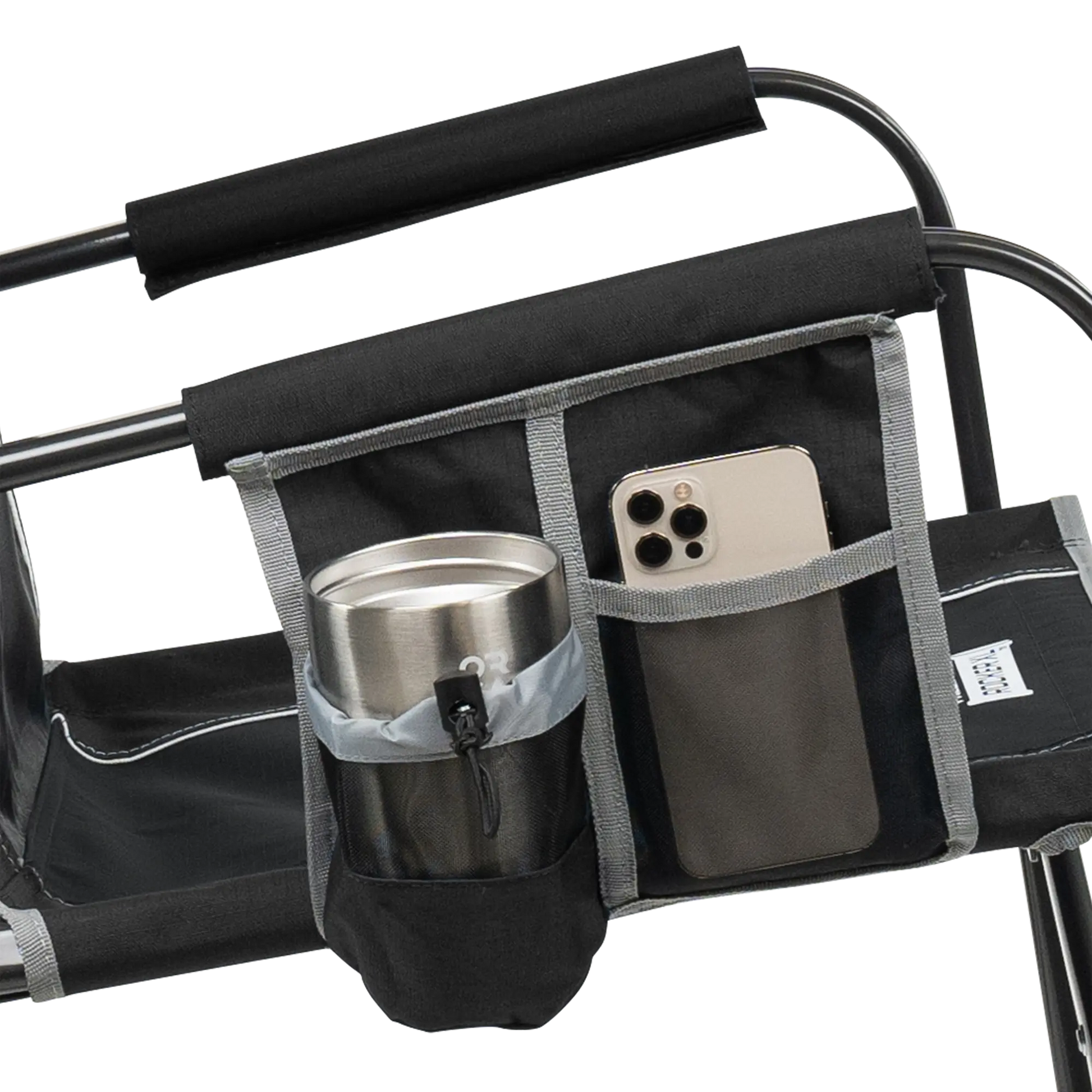 Freestyle Rocker XL™ - EM68