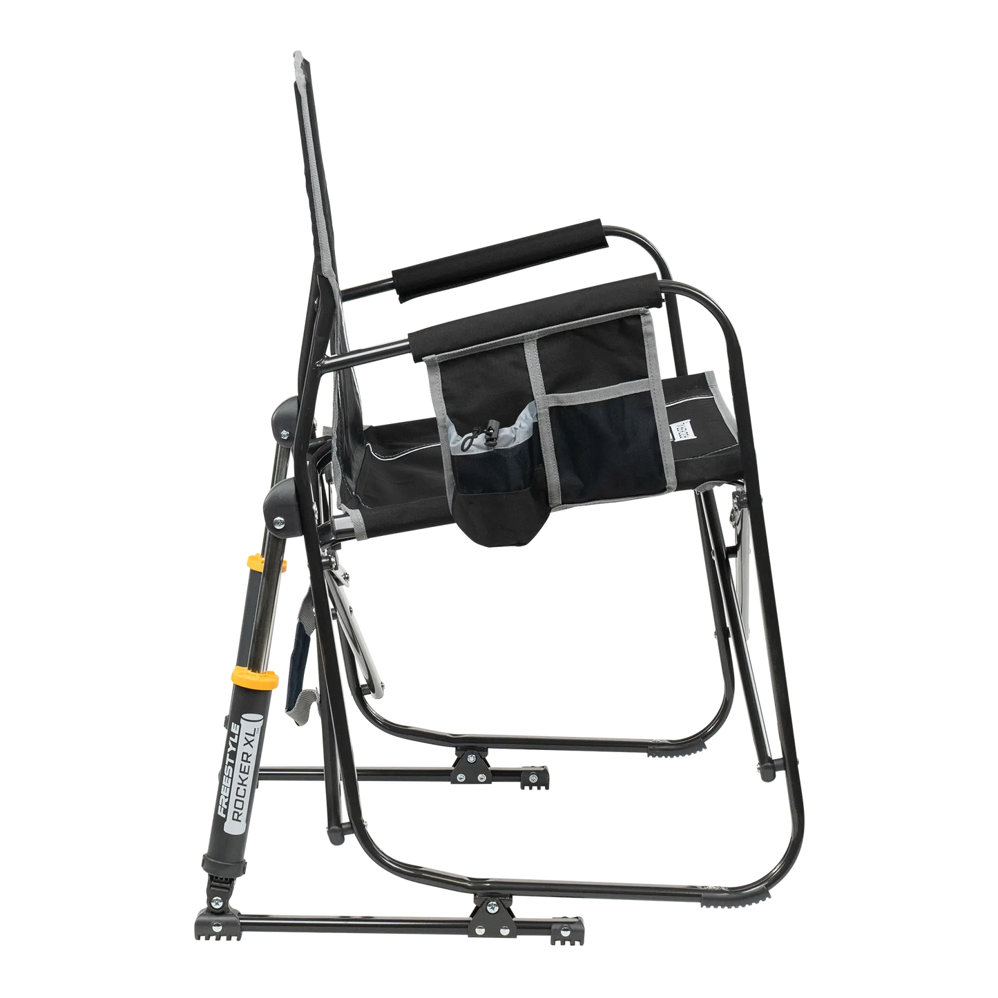 Freestyle Rocker XL™ - EM68