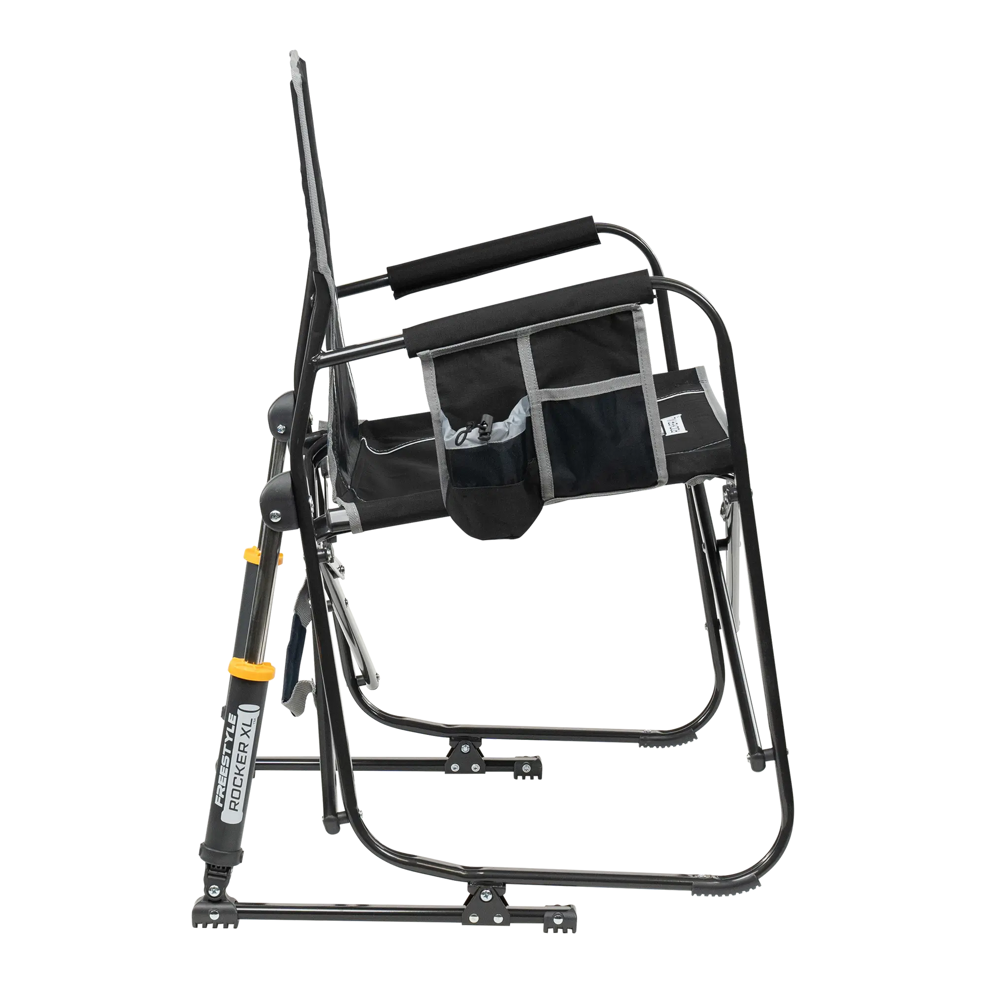 Freestyle Rocker XL™ - EM68