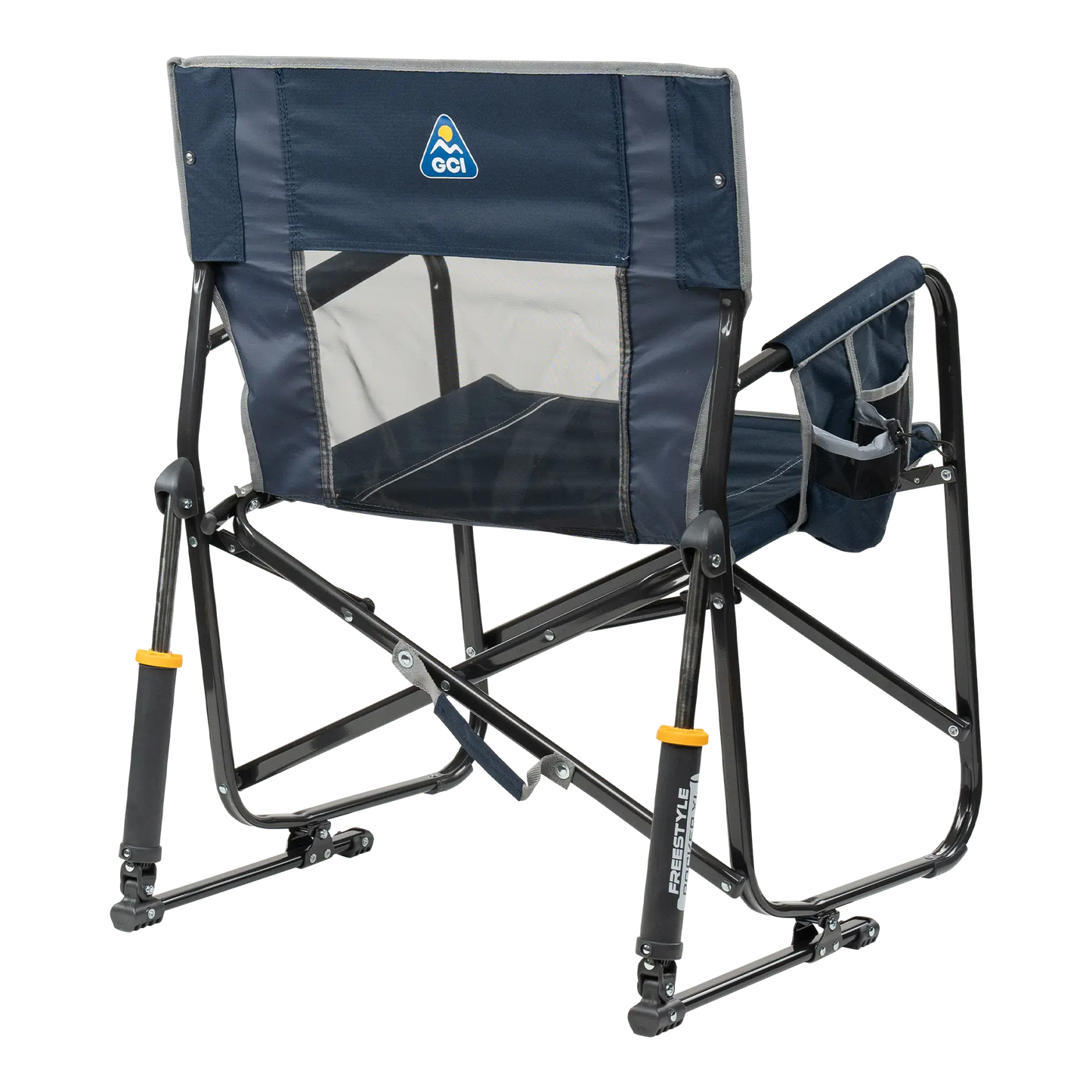 Freestyle Rocker XL™ - EM68