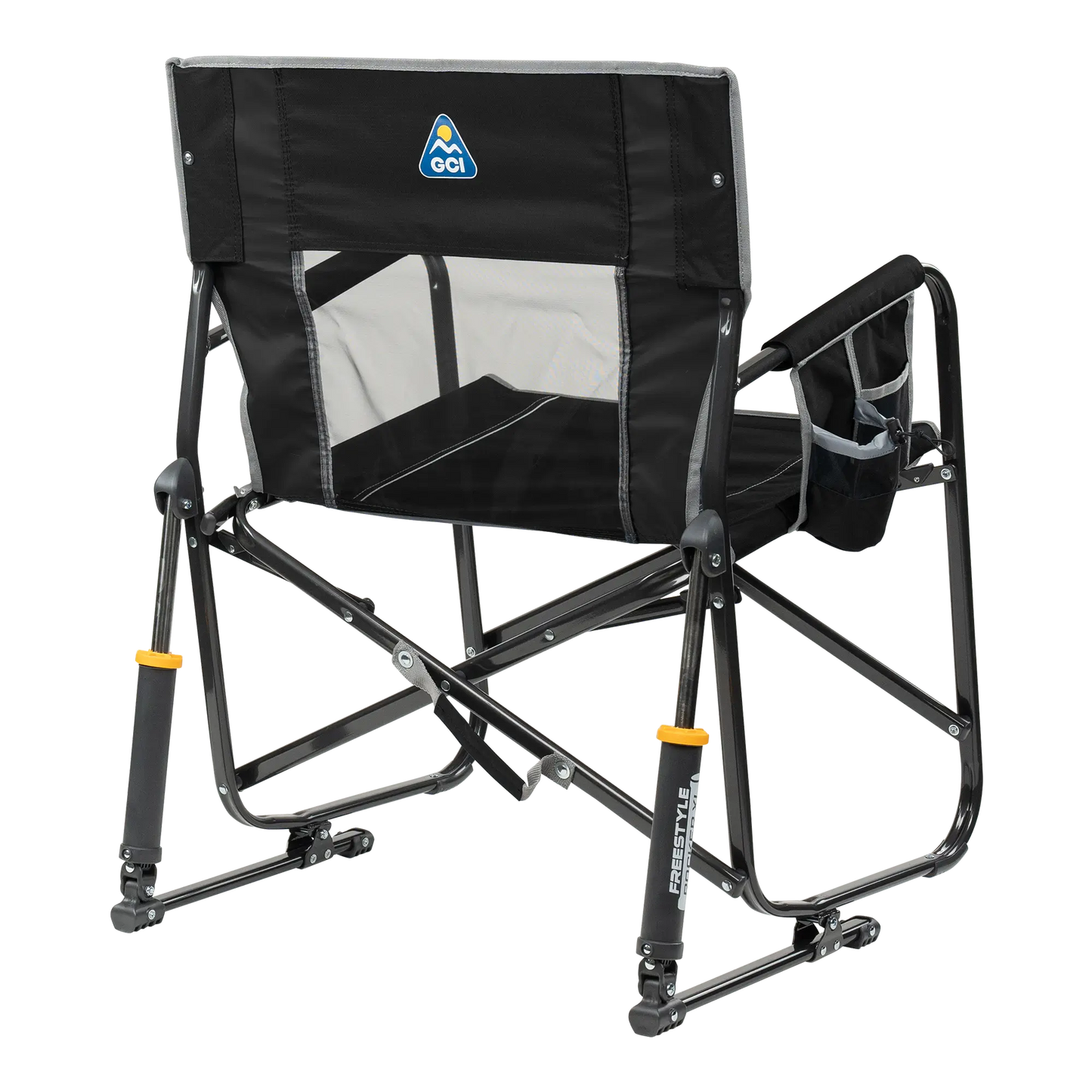 Freestyle Rocker XL™ - EM68