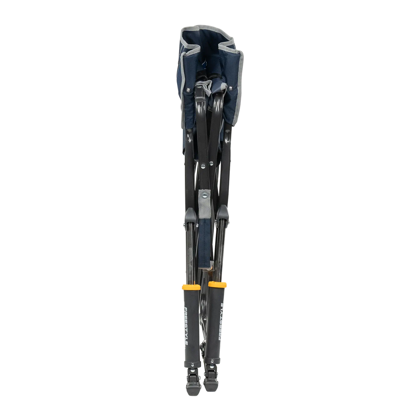Freestyle Rocker XL™ - EM68