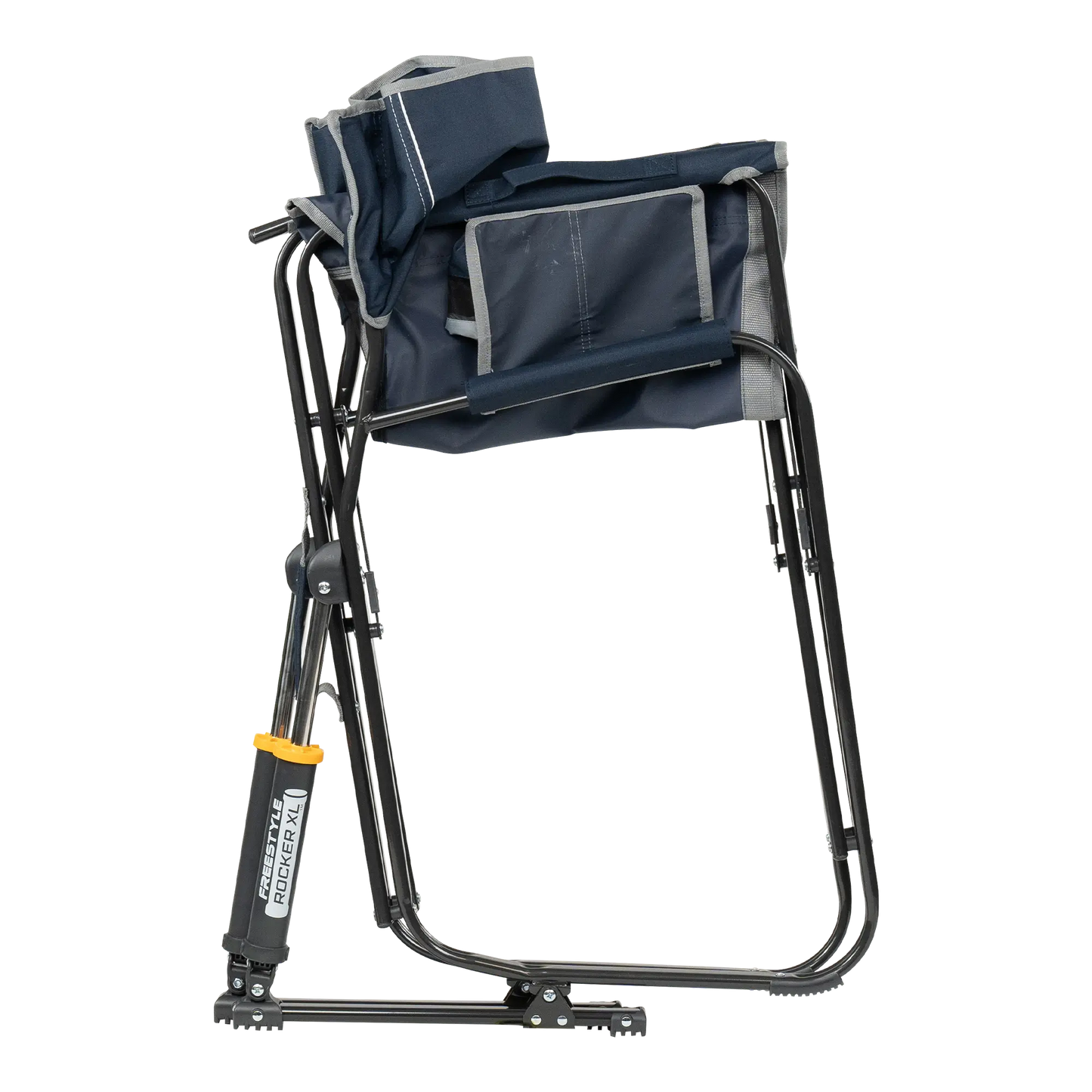 Freestyle Rocker XL™ - EM68