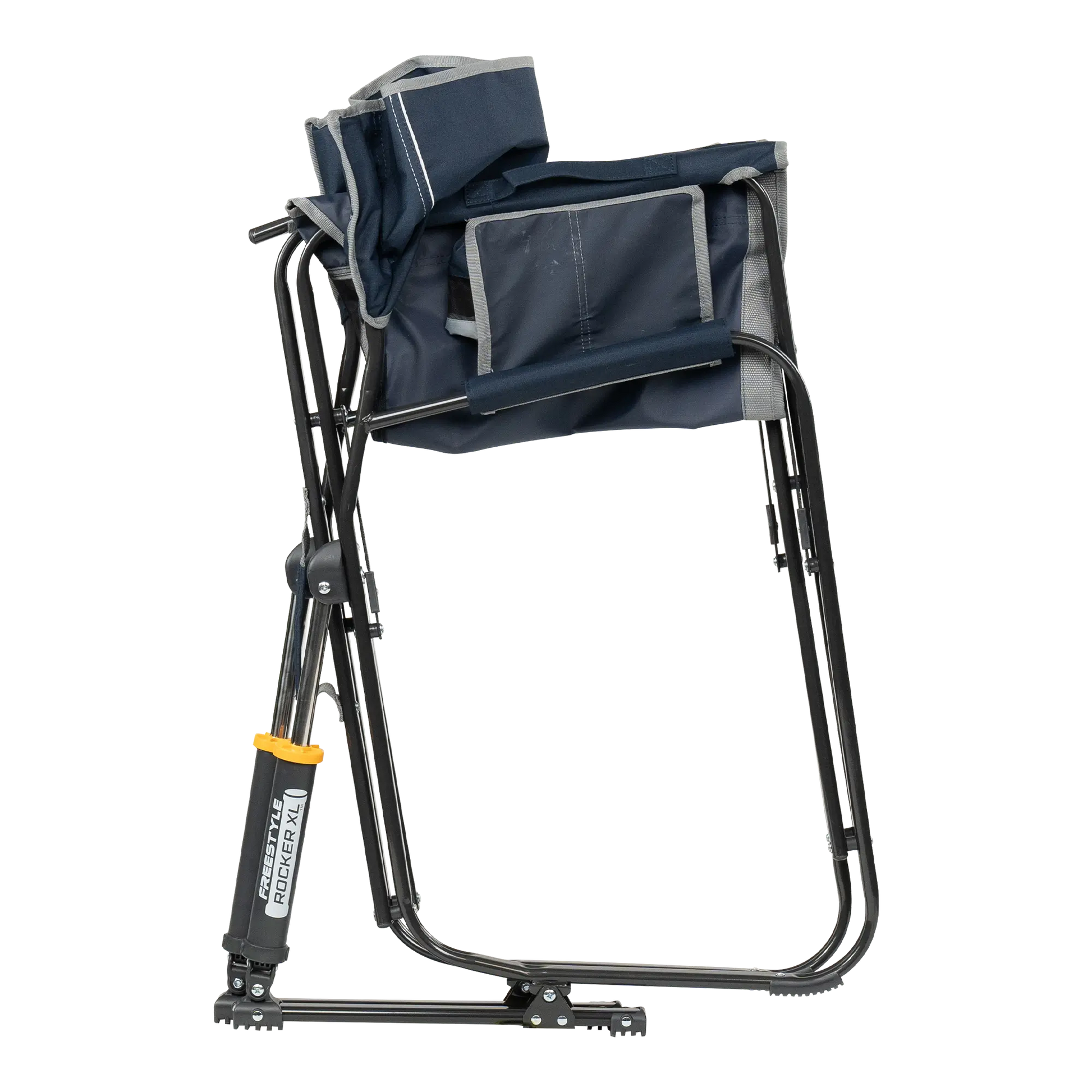Freestyle Rocker XL™ - EM68