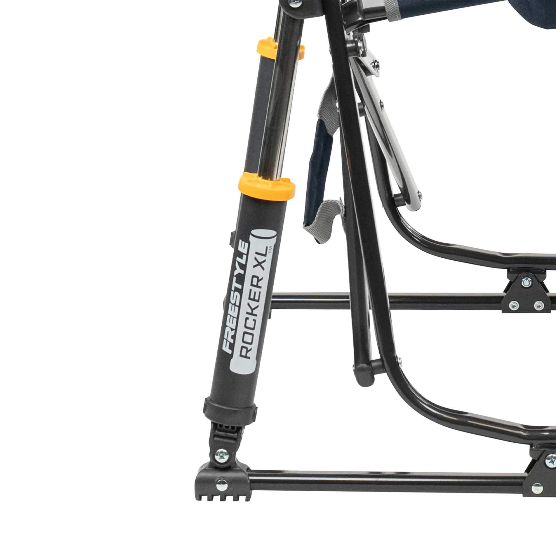 Freestyle Rocker XL™ - EM68