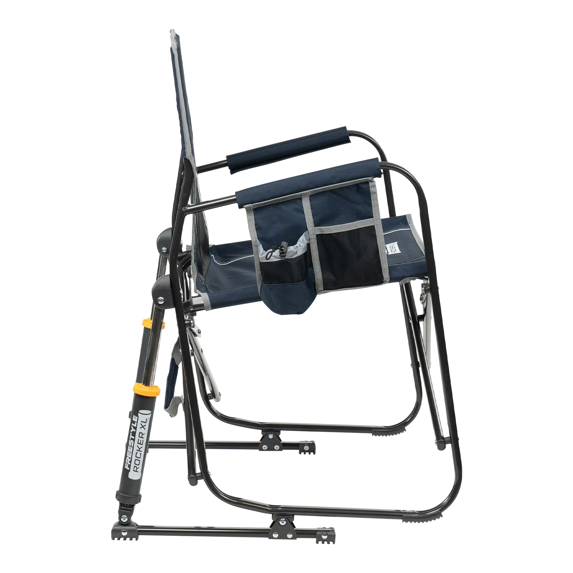Freestyle Rocker XL™ - EM68