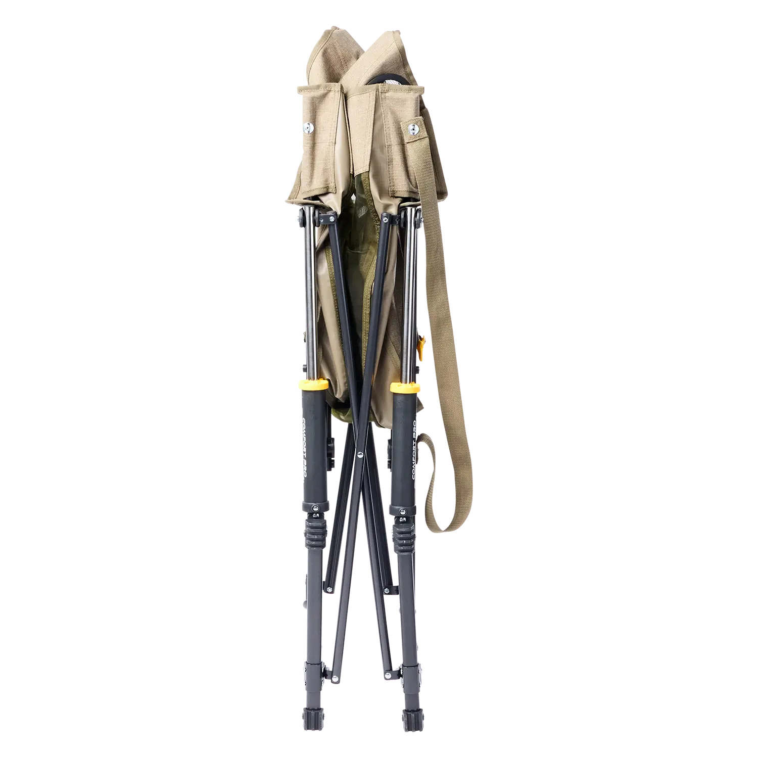 Comfort Pro Rocker XL™ - G94K