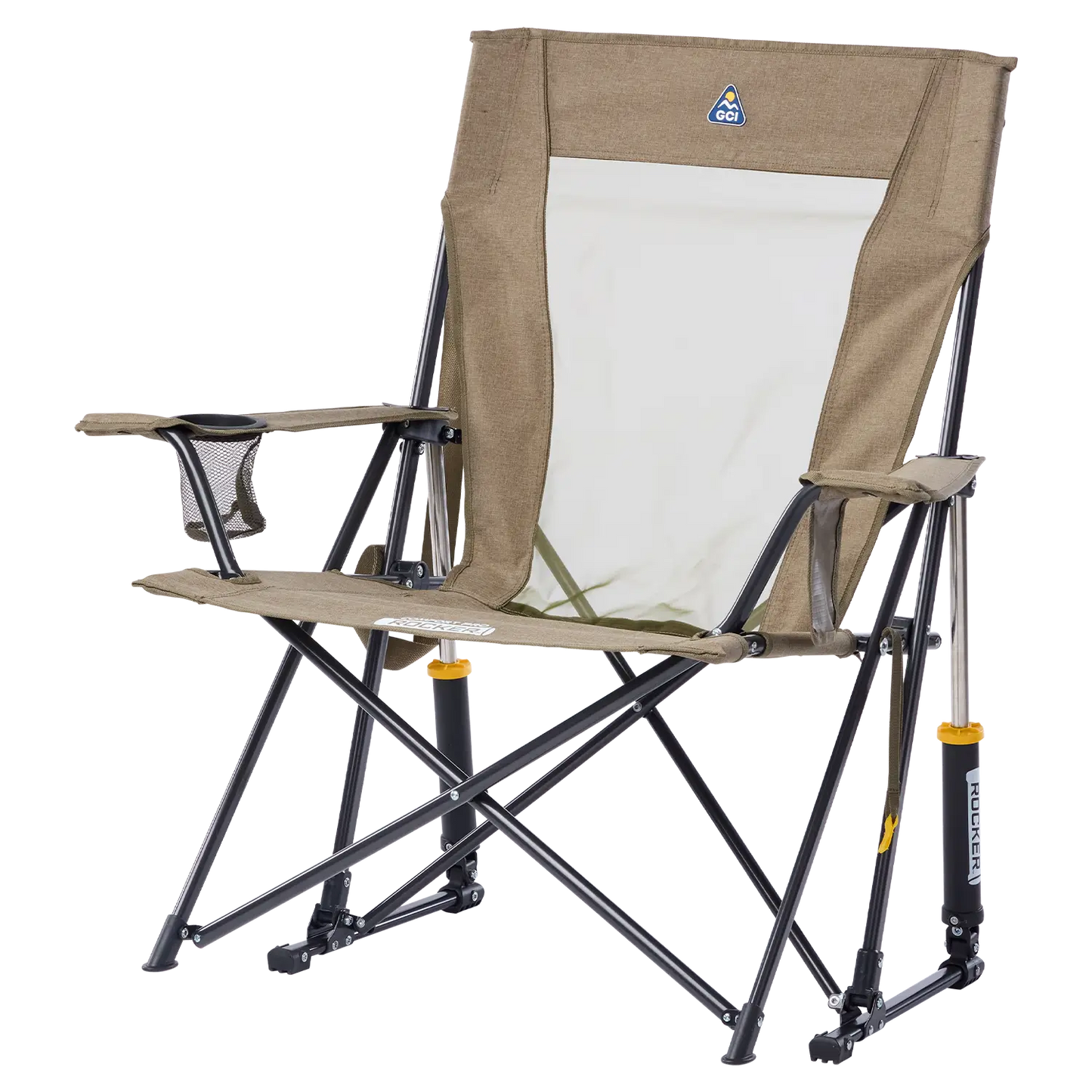 Comfort Pro Rocker XL™ - G94K
