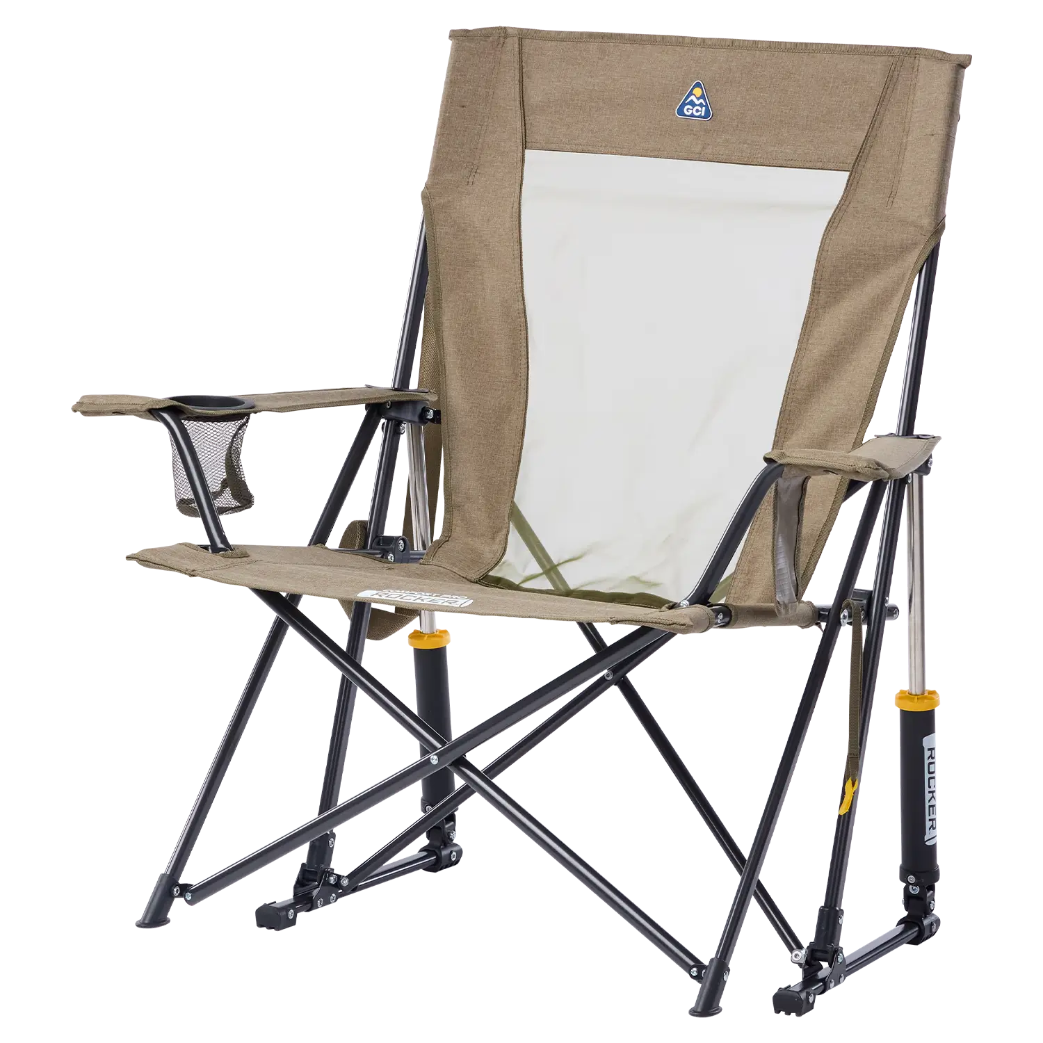 Comfort Pro Rocker XL™ - G94K