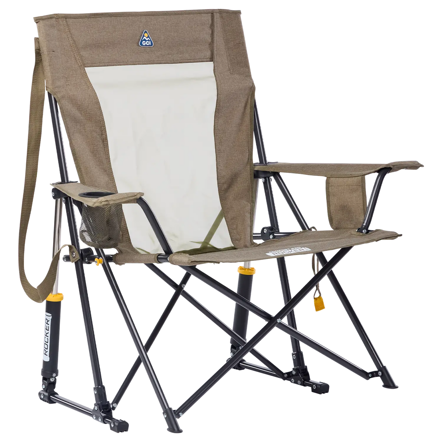 Comfort Pro Rocker XL™ - G94K