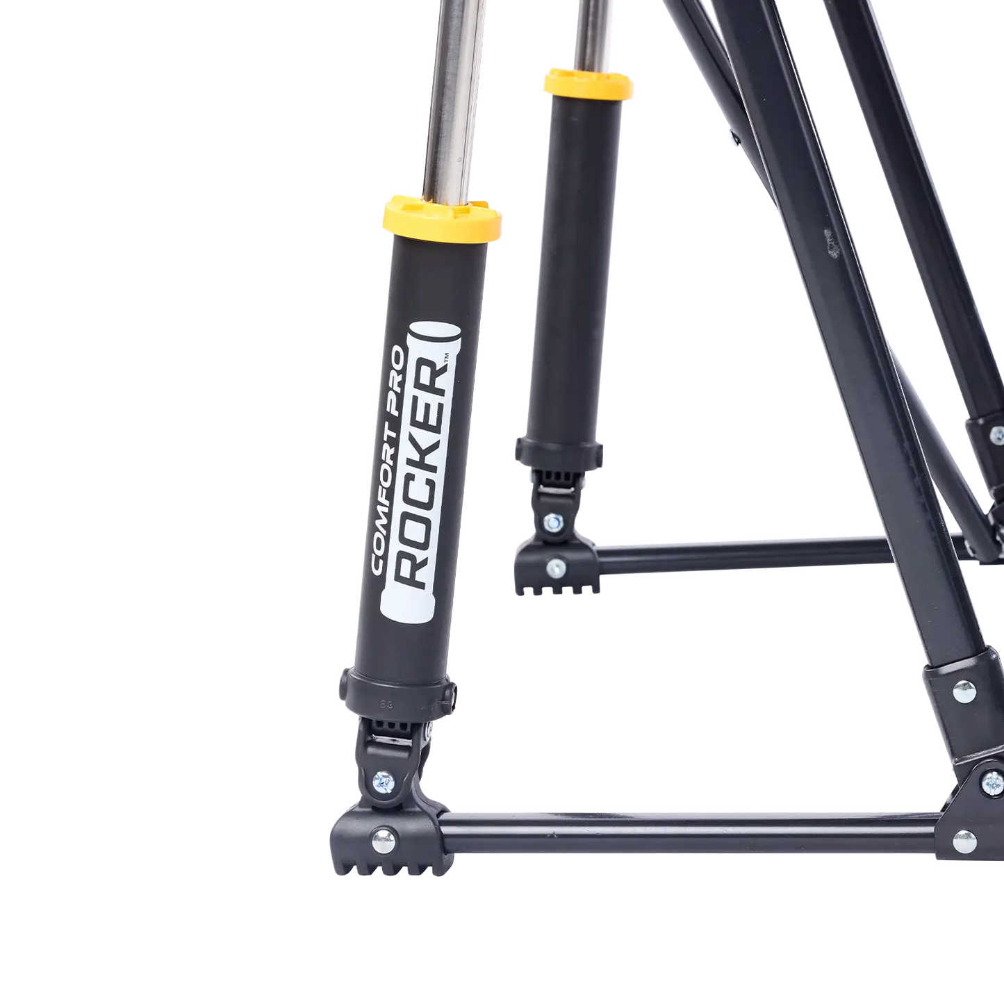 Comfort Pro Rocker XL™ - G94K