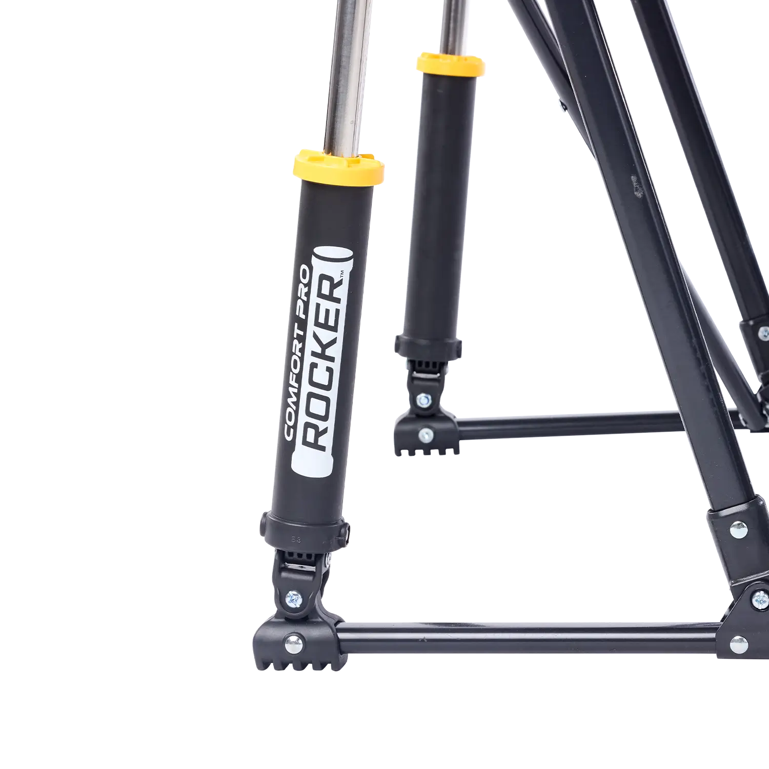 Comfort Pro Rocker XL™ - G94K