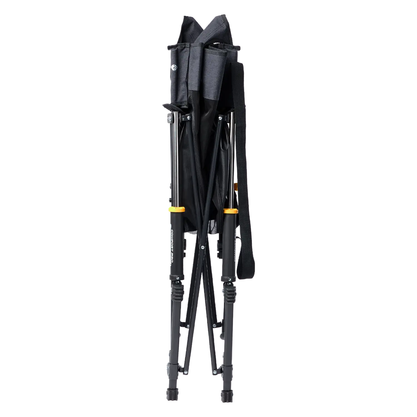 Comfort Pro Rocker XL™ - G94K