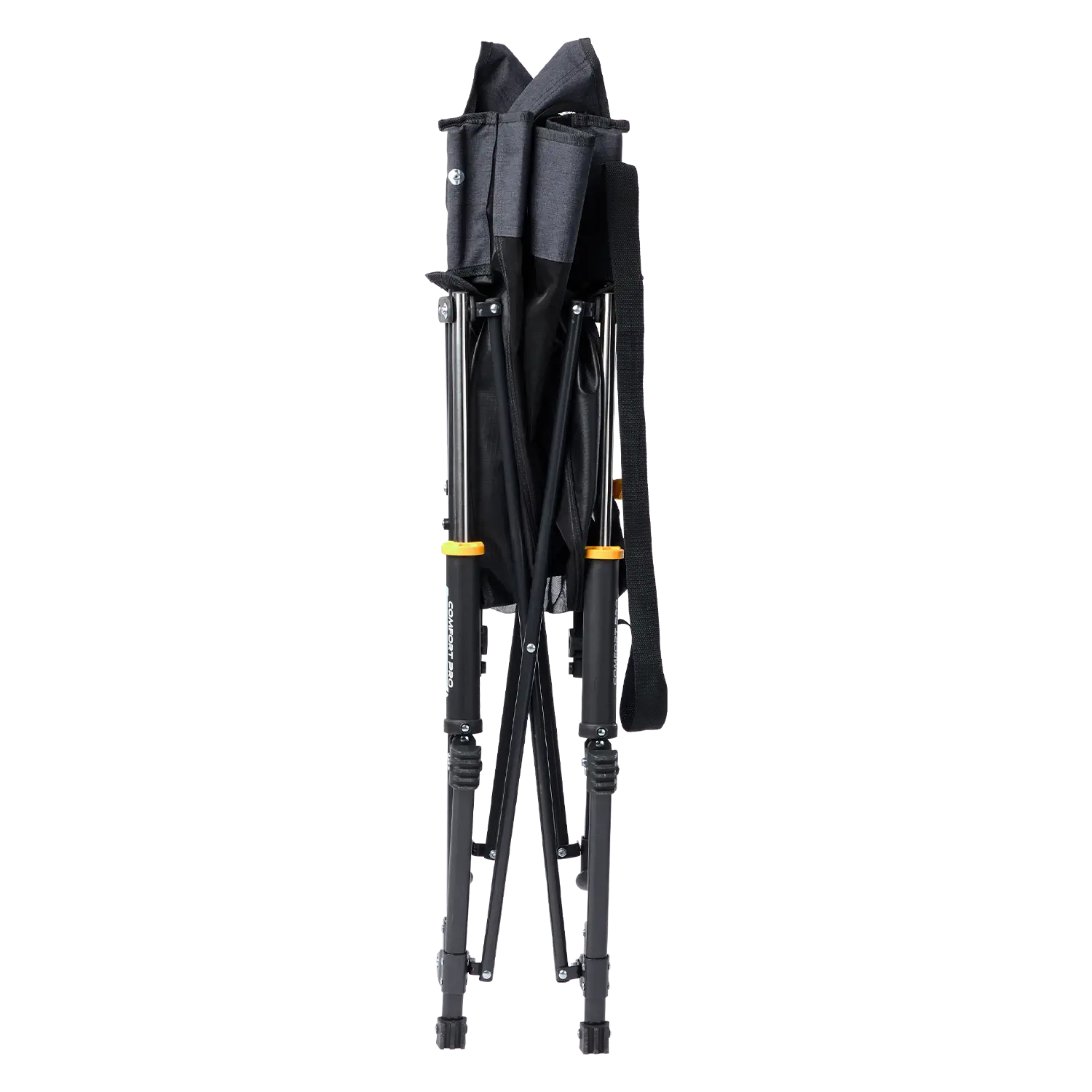 Comfort Pro Rocker XL™ - G94K