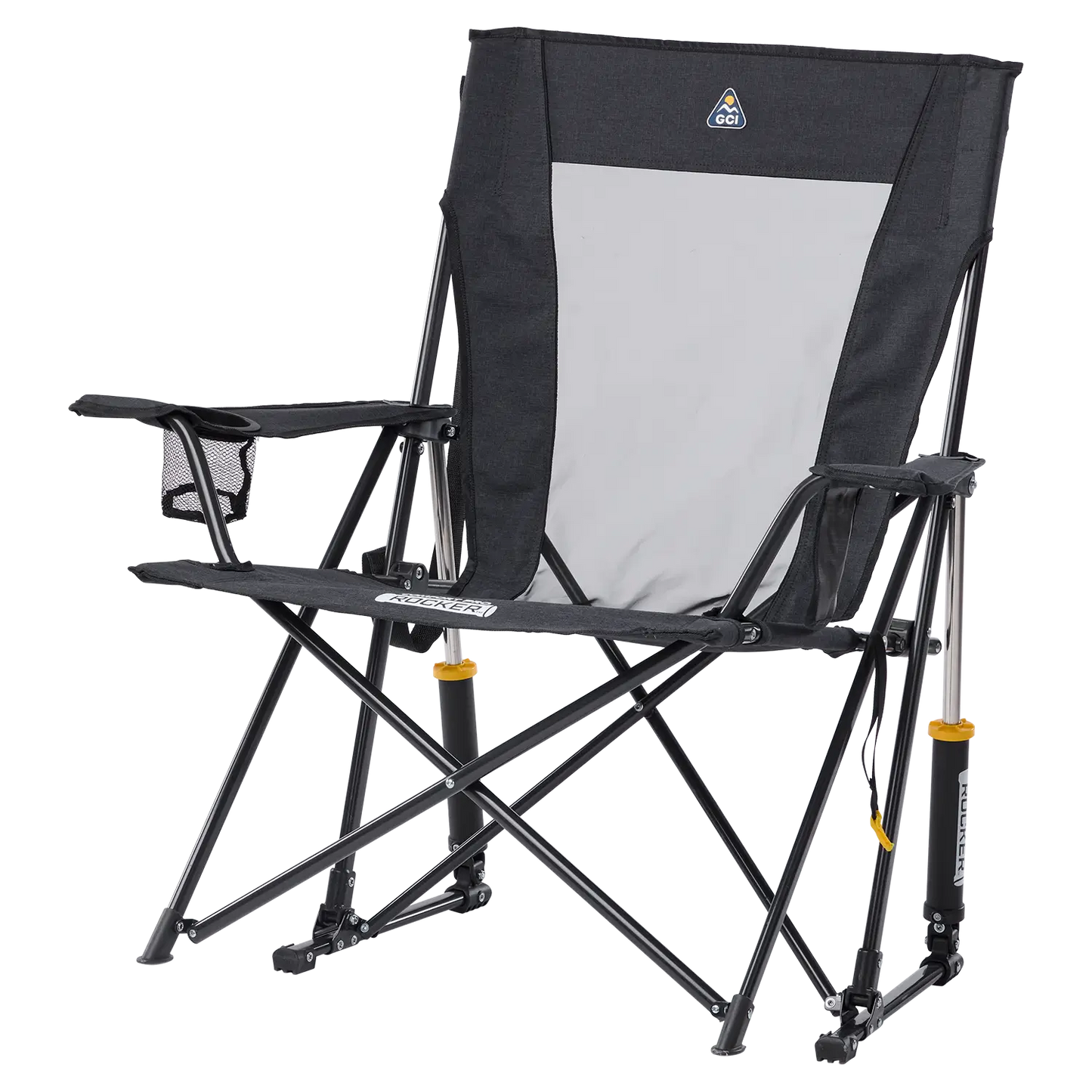 Comfort Pro Rocker XL™ - G94K