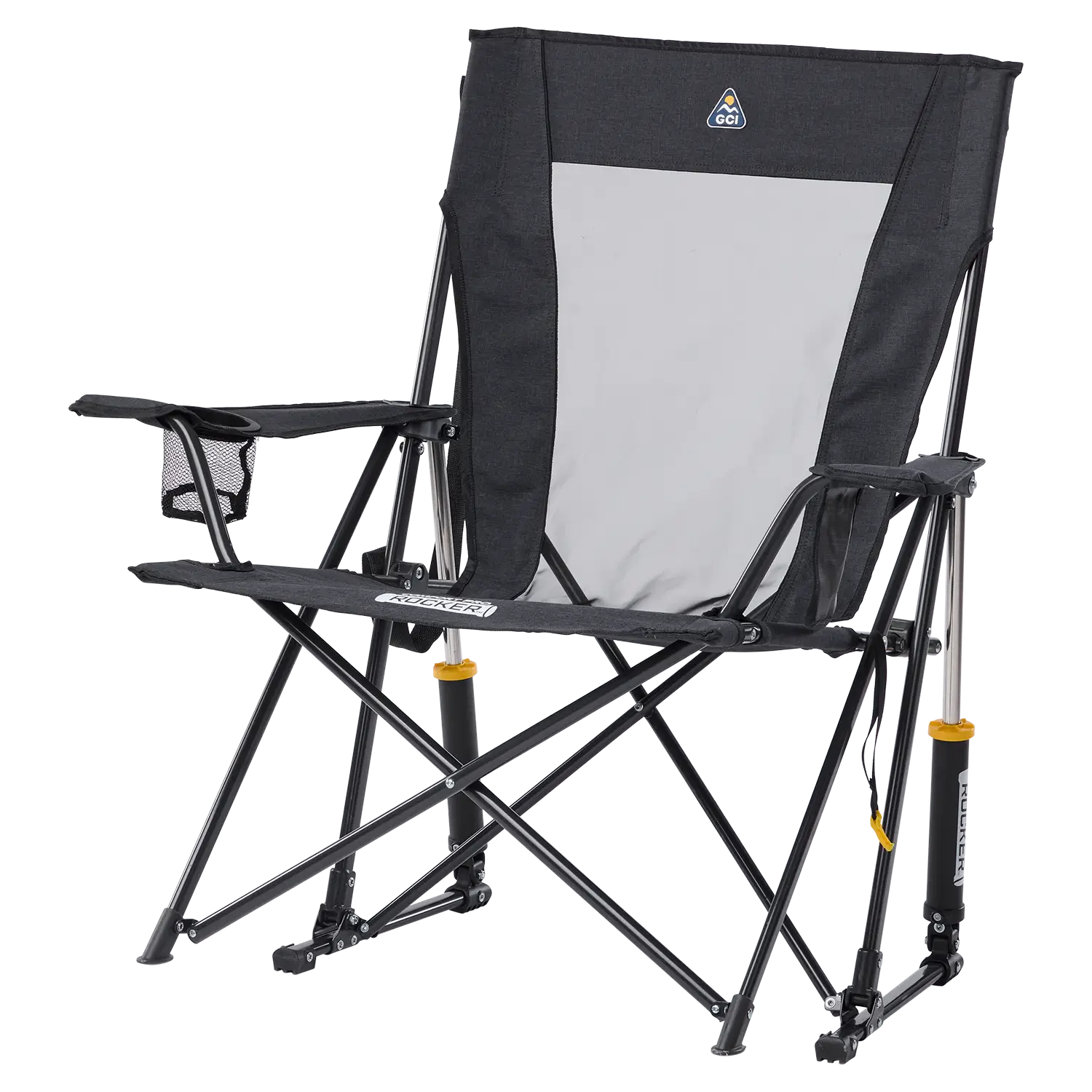 Comfort Pro Rocker XL™ - G94K
