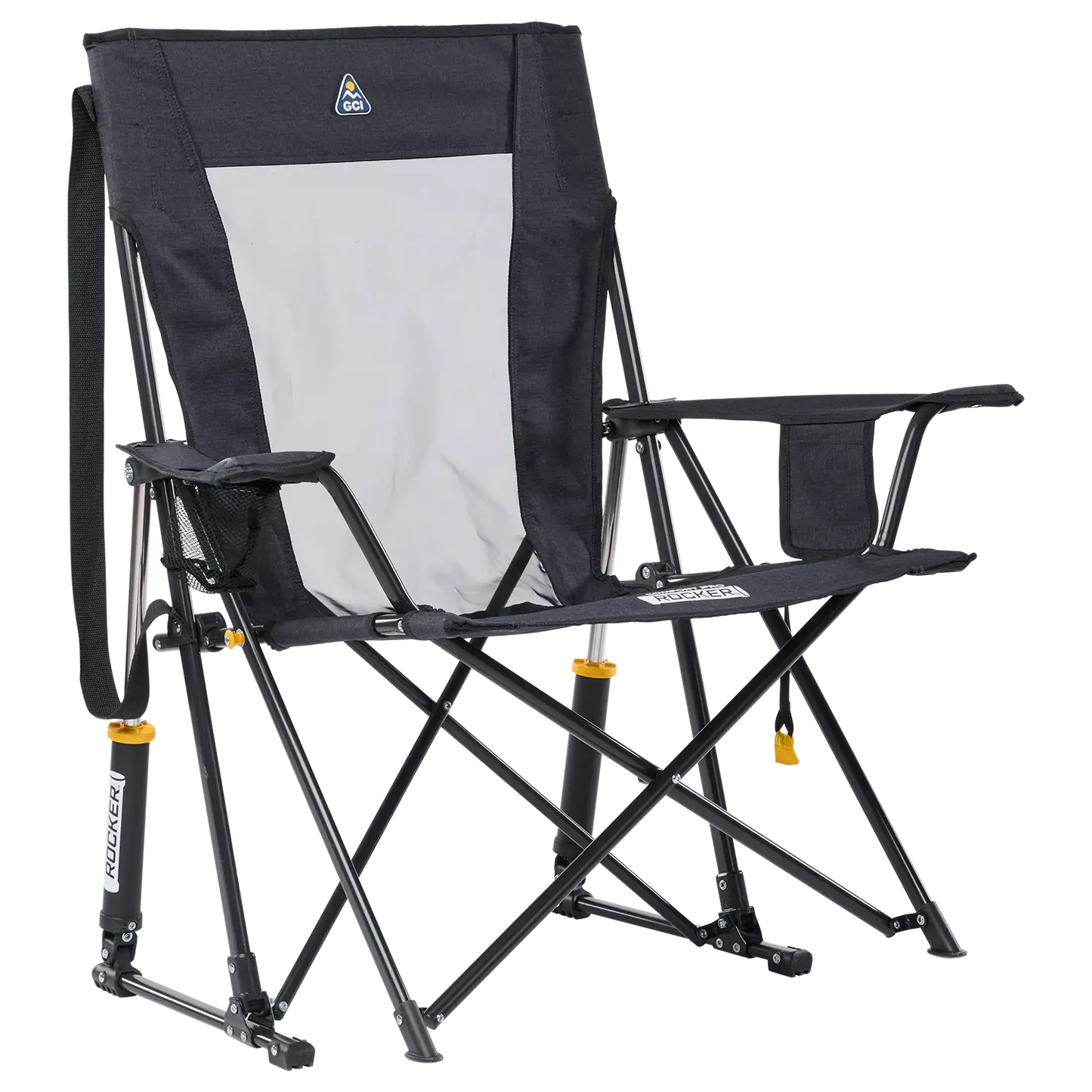 Comfort Pro Rocker XL™ - G94K