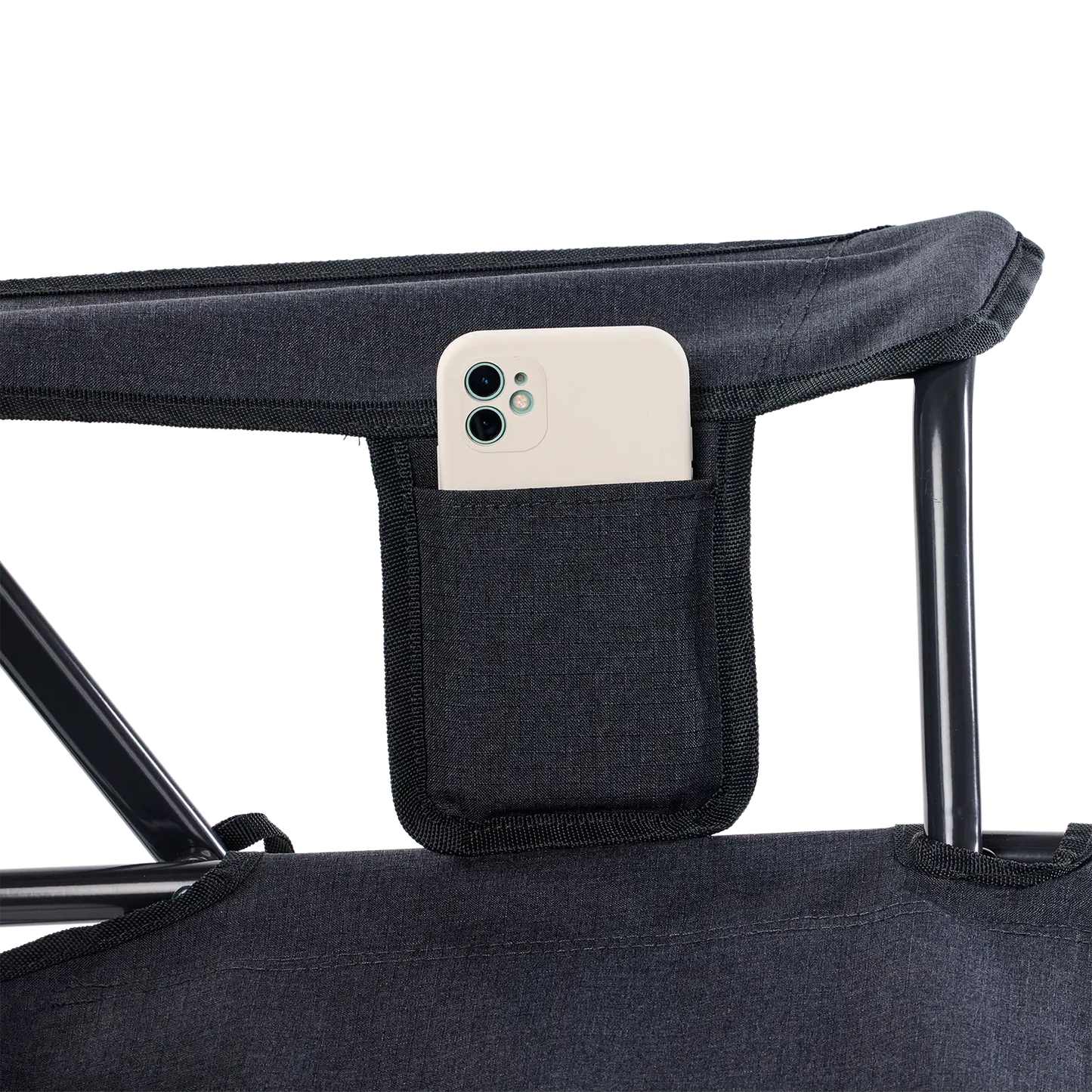 Comfort Pro Rocker XL™ - G94K
