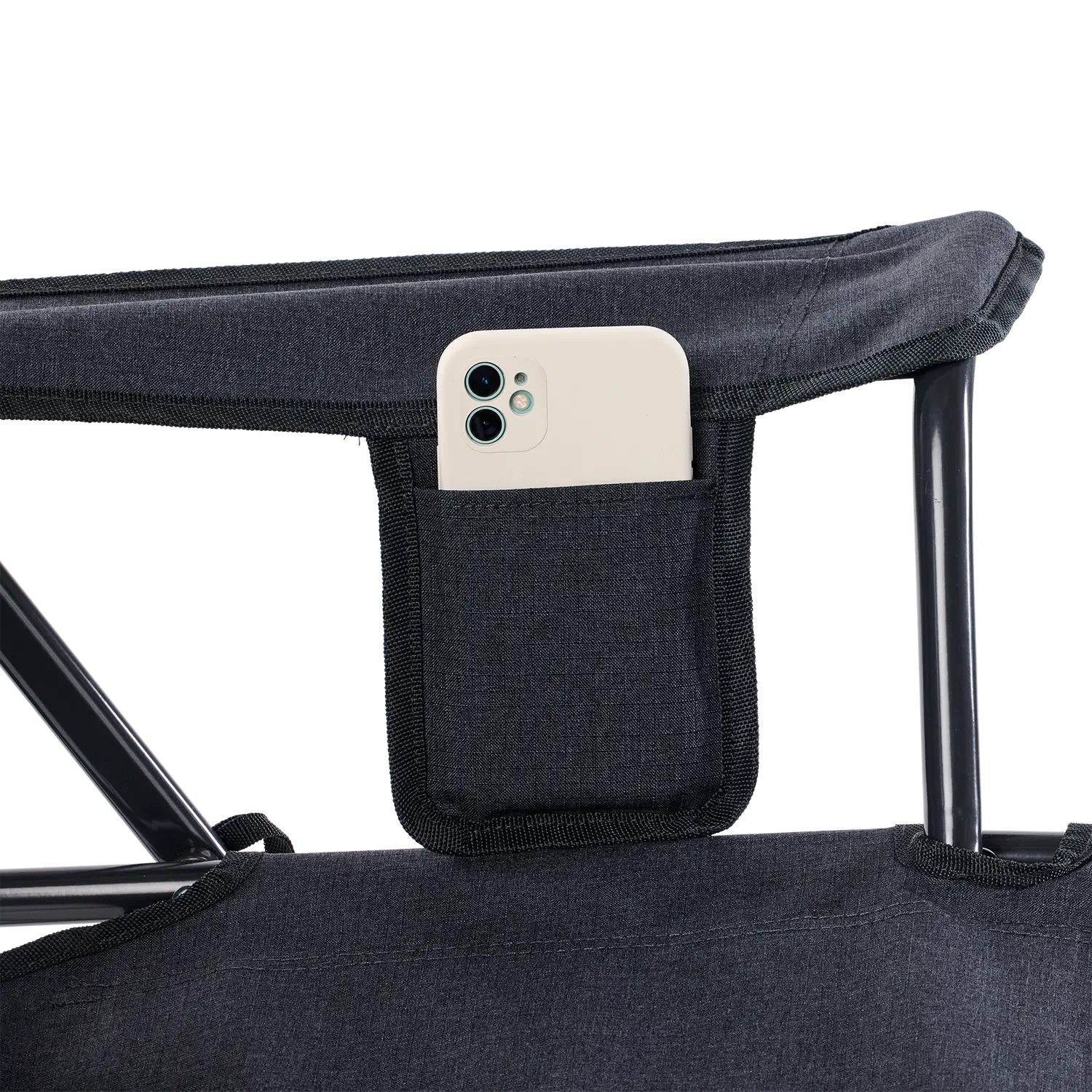 Comfort Pro Rocker XL™ - G94K
