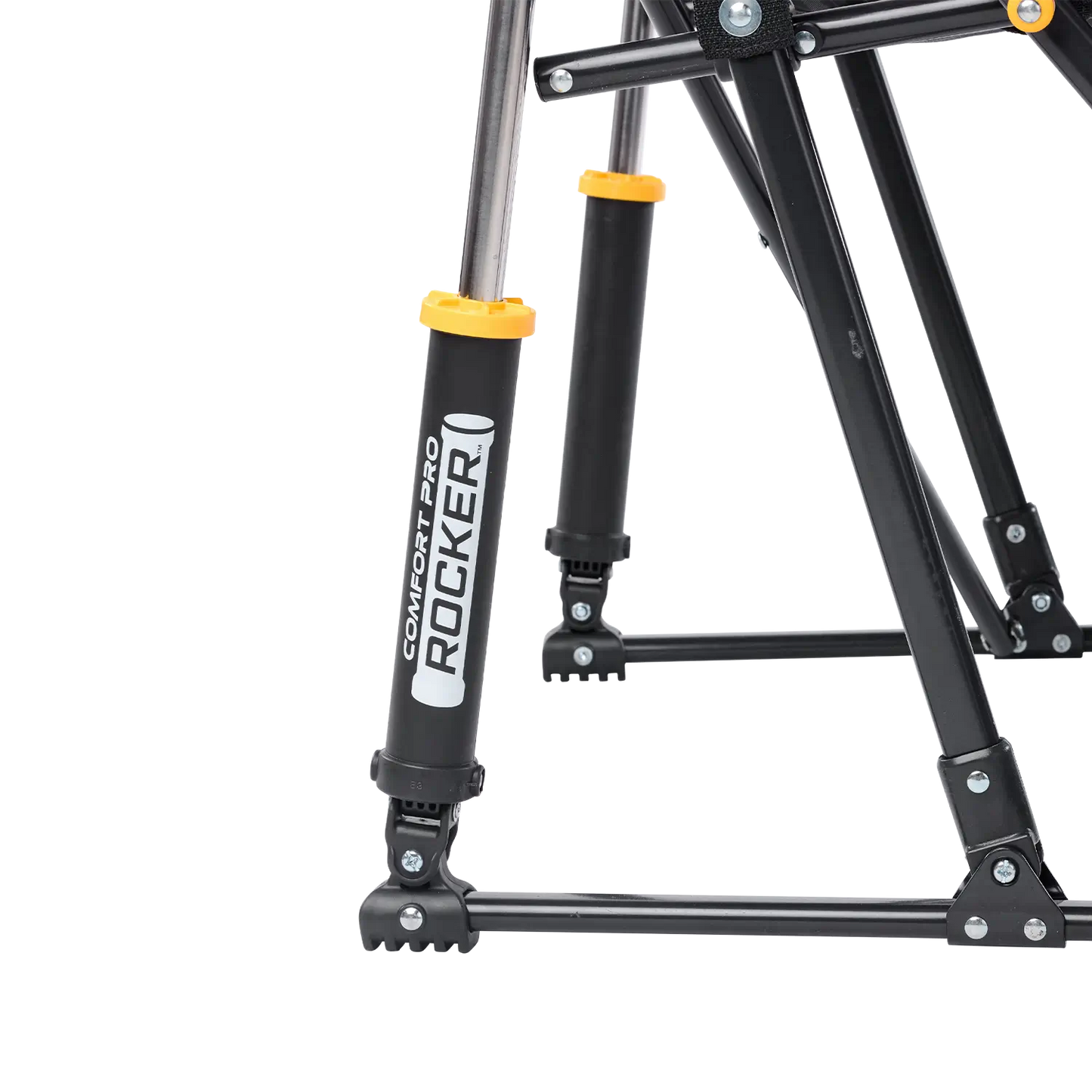 Comfort Pro Rocker XL™ - G94K
