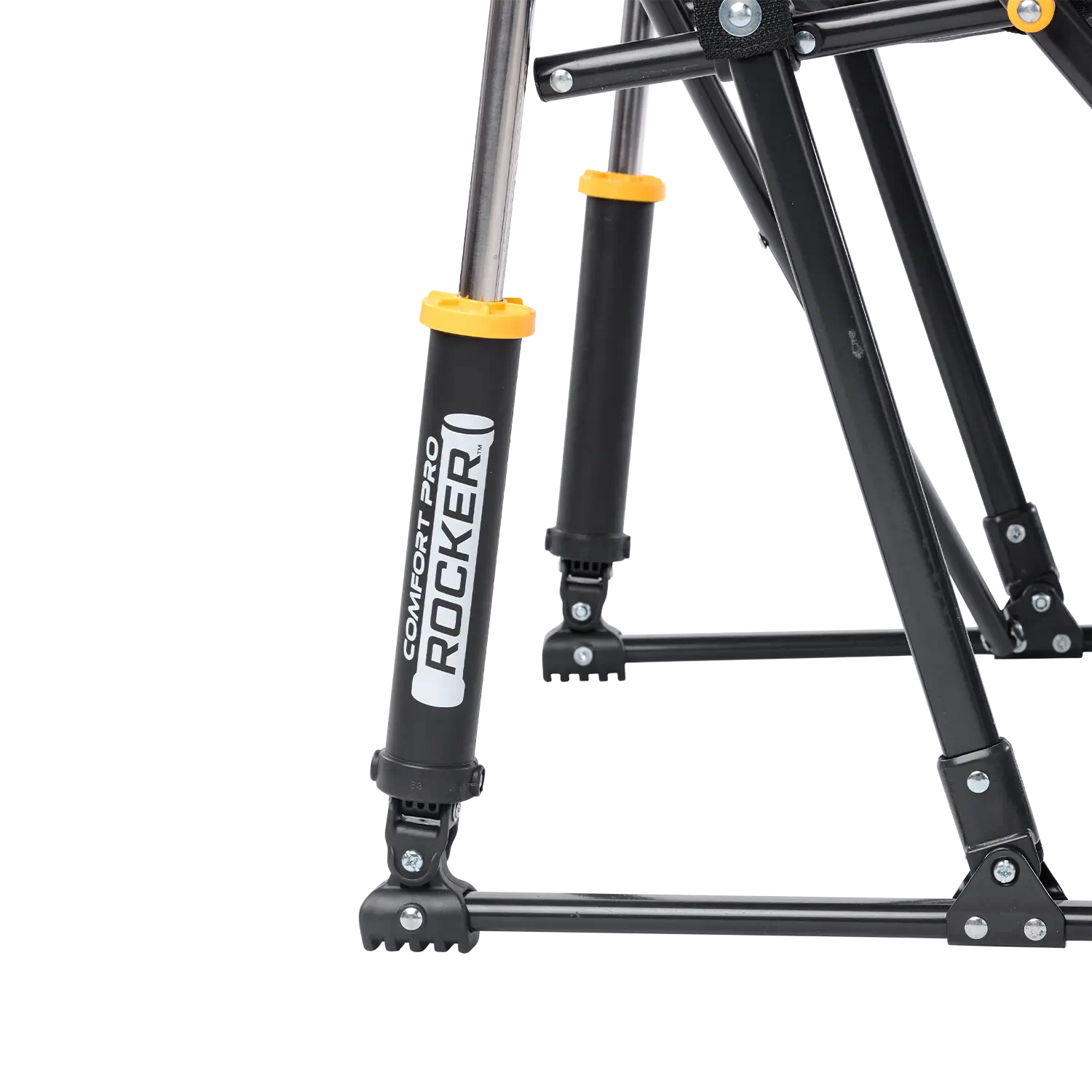 Comfort Pro Rocker XL™ - G94K