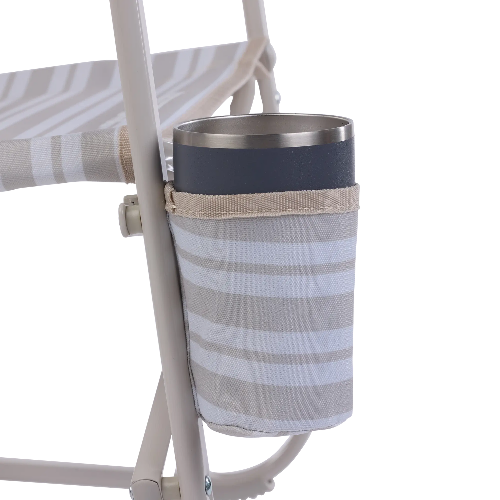 Beach Rocker™ - G66X