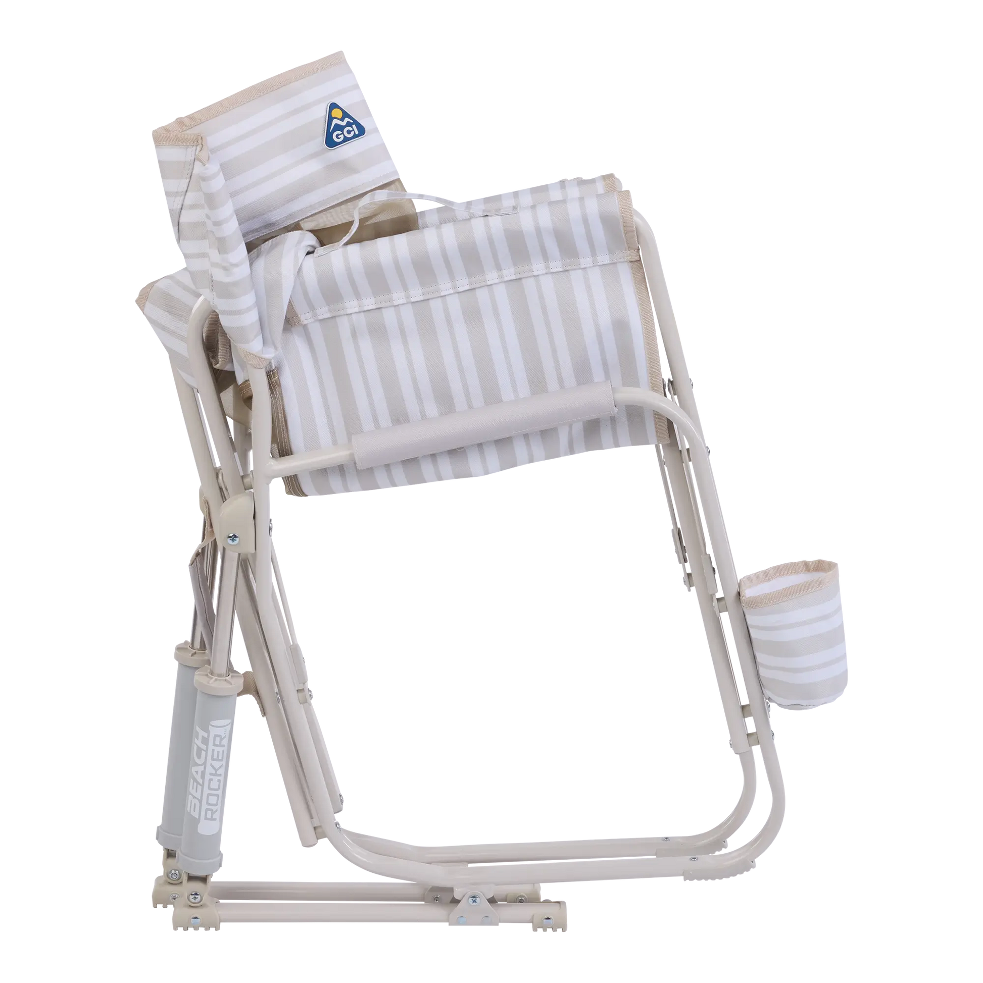 Beach Rocker™ - G66X