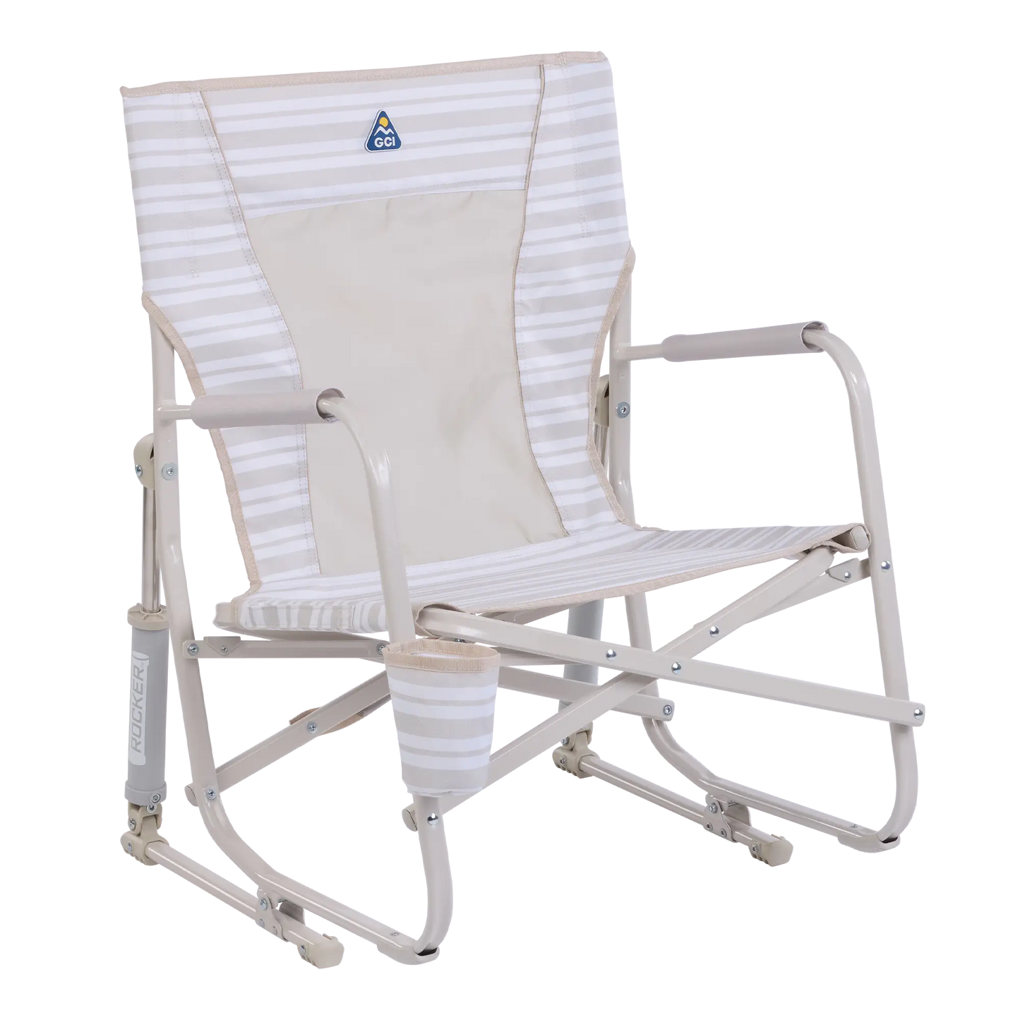 Beach Rocker™ - G66X