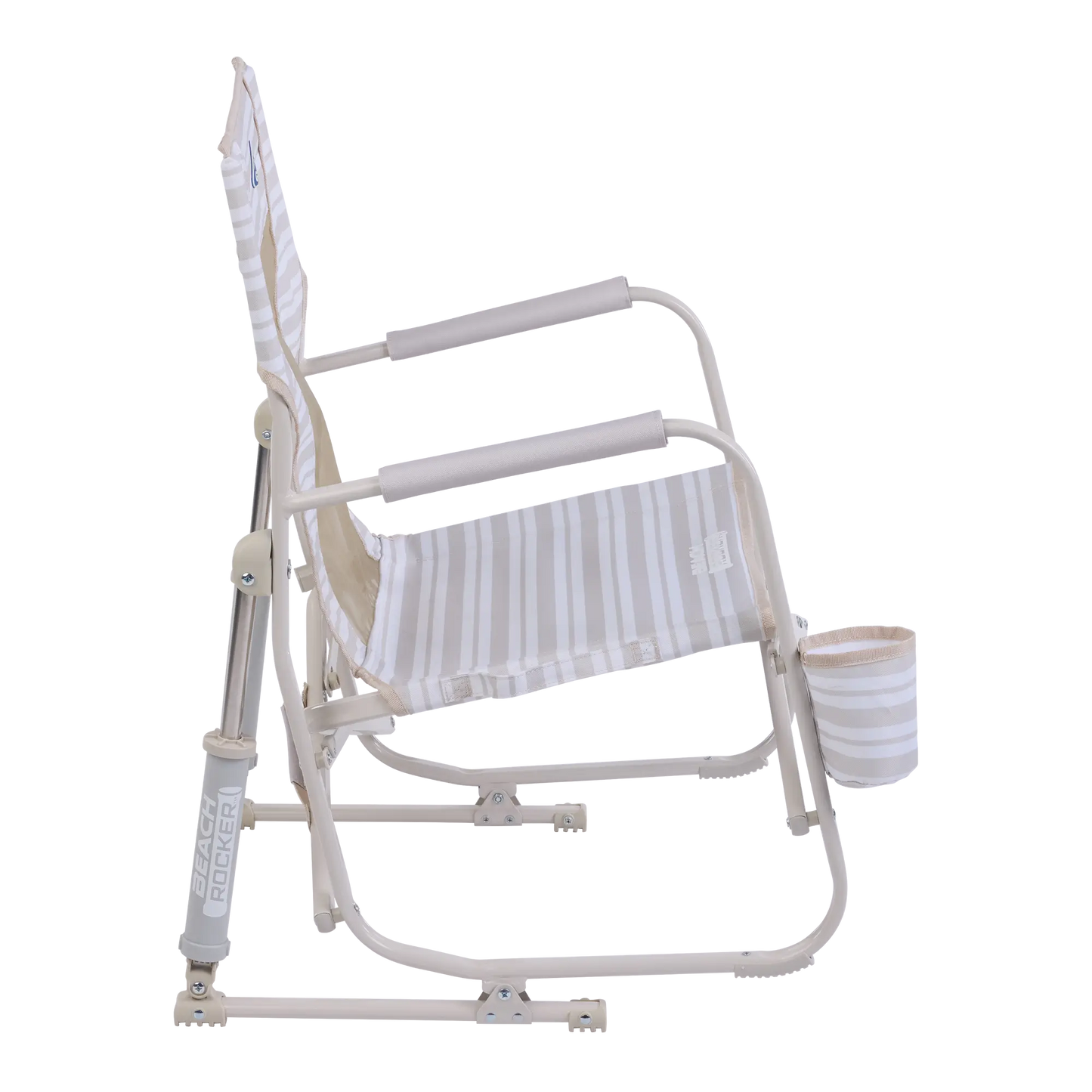 Beach Rocker™ - G66X