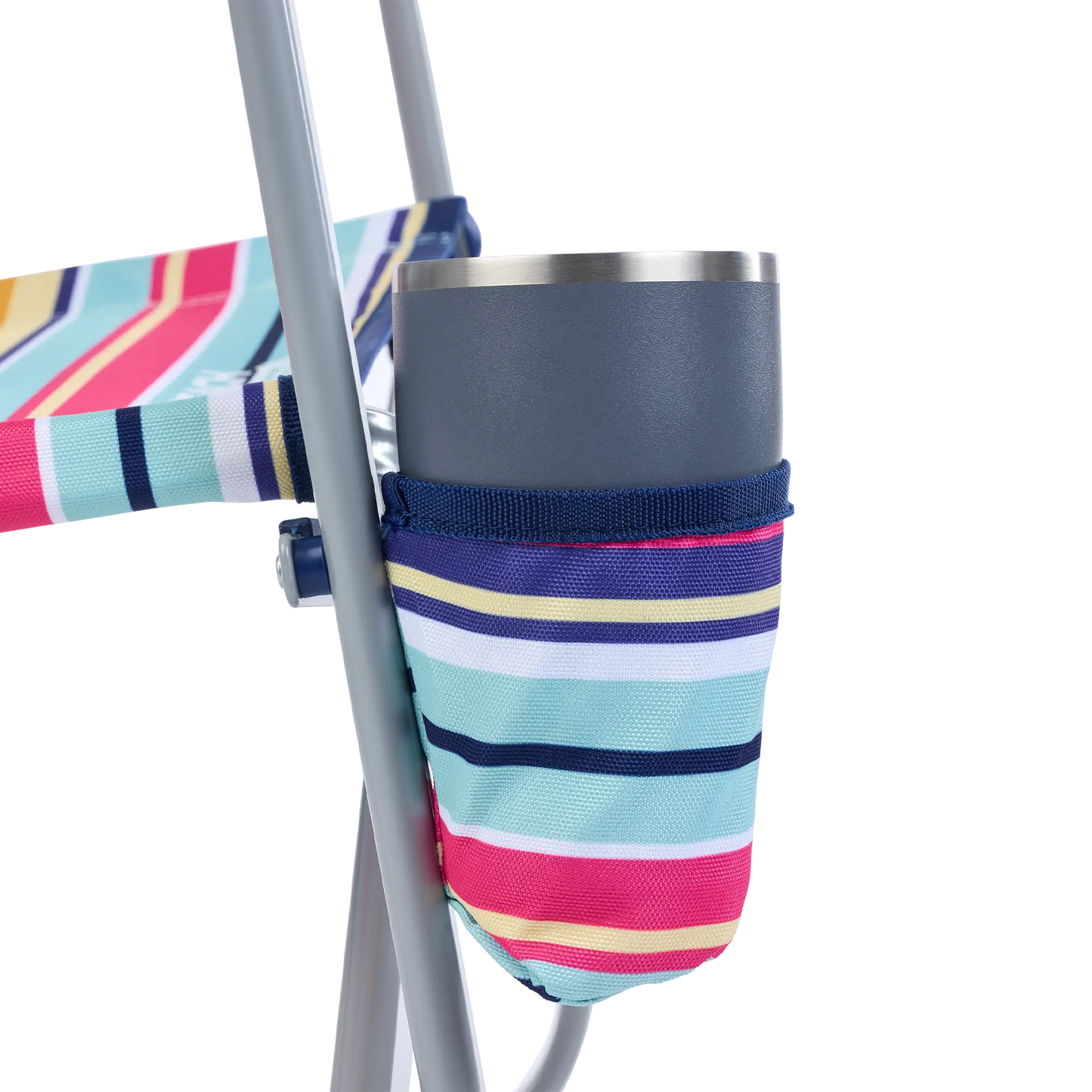 Beach Rocker™ - G66X