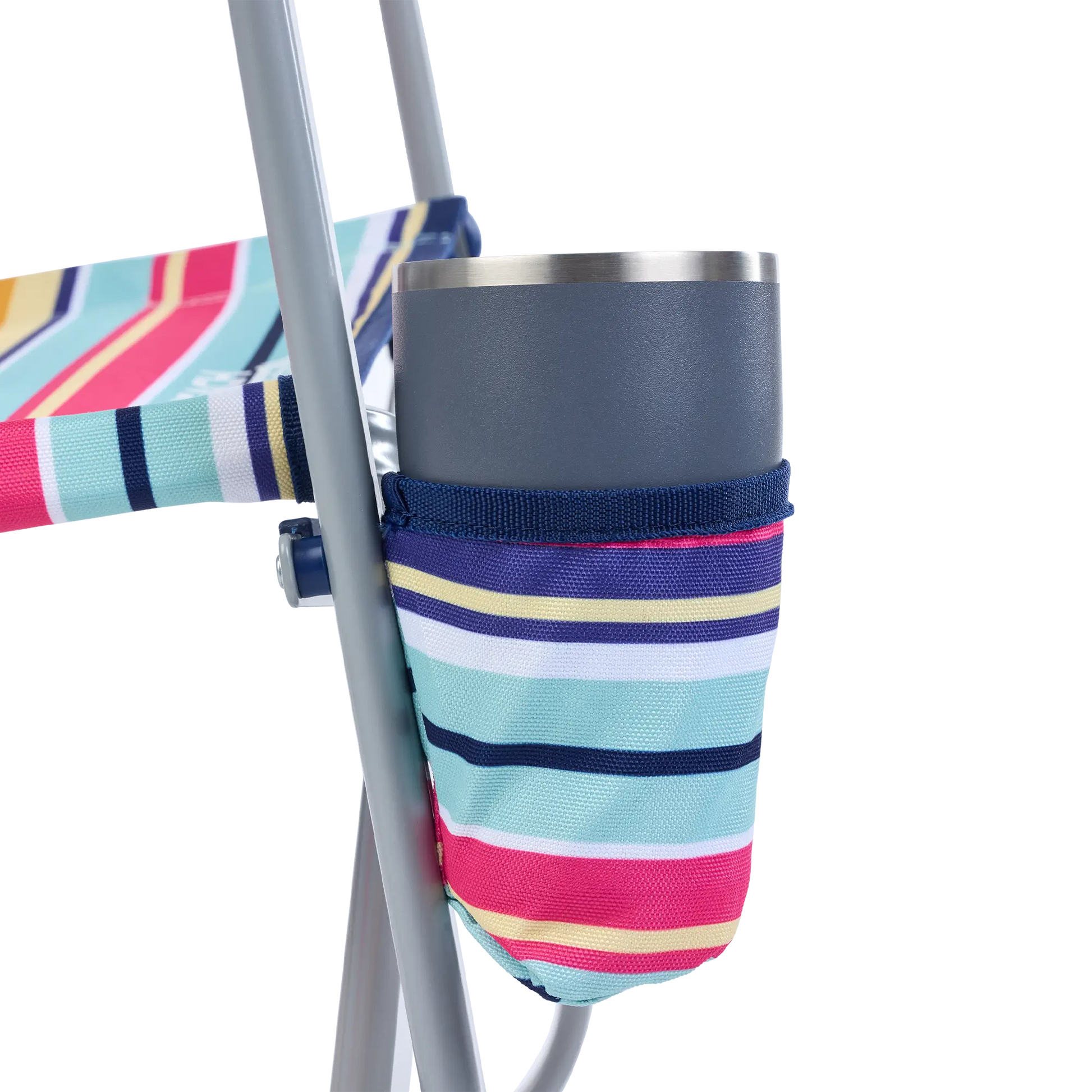 Beach Rocker™ - G66X