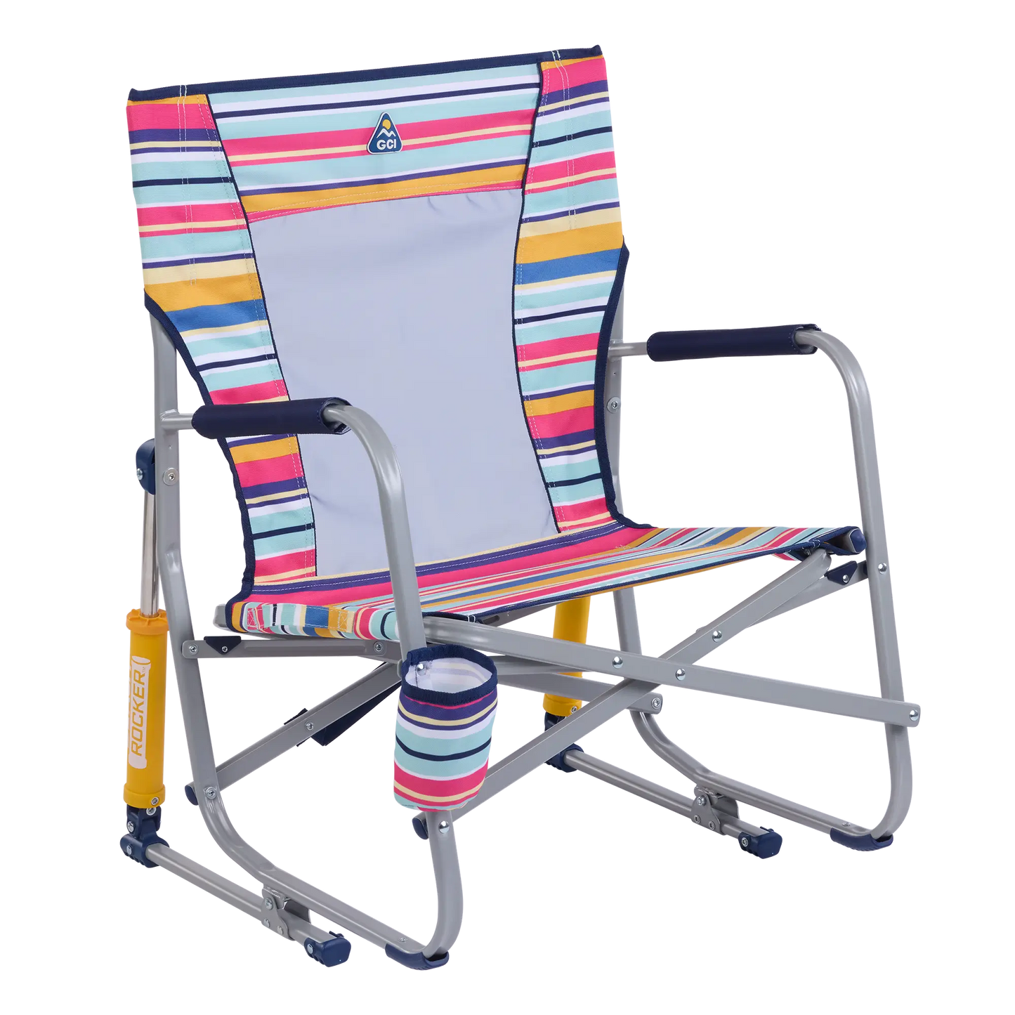 Beach Rocker™ - G66X