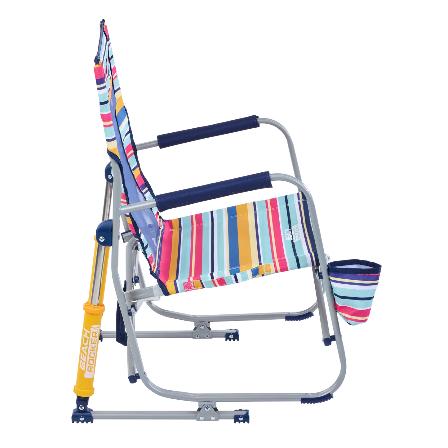 Beach Rocker™ - G66X