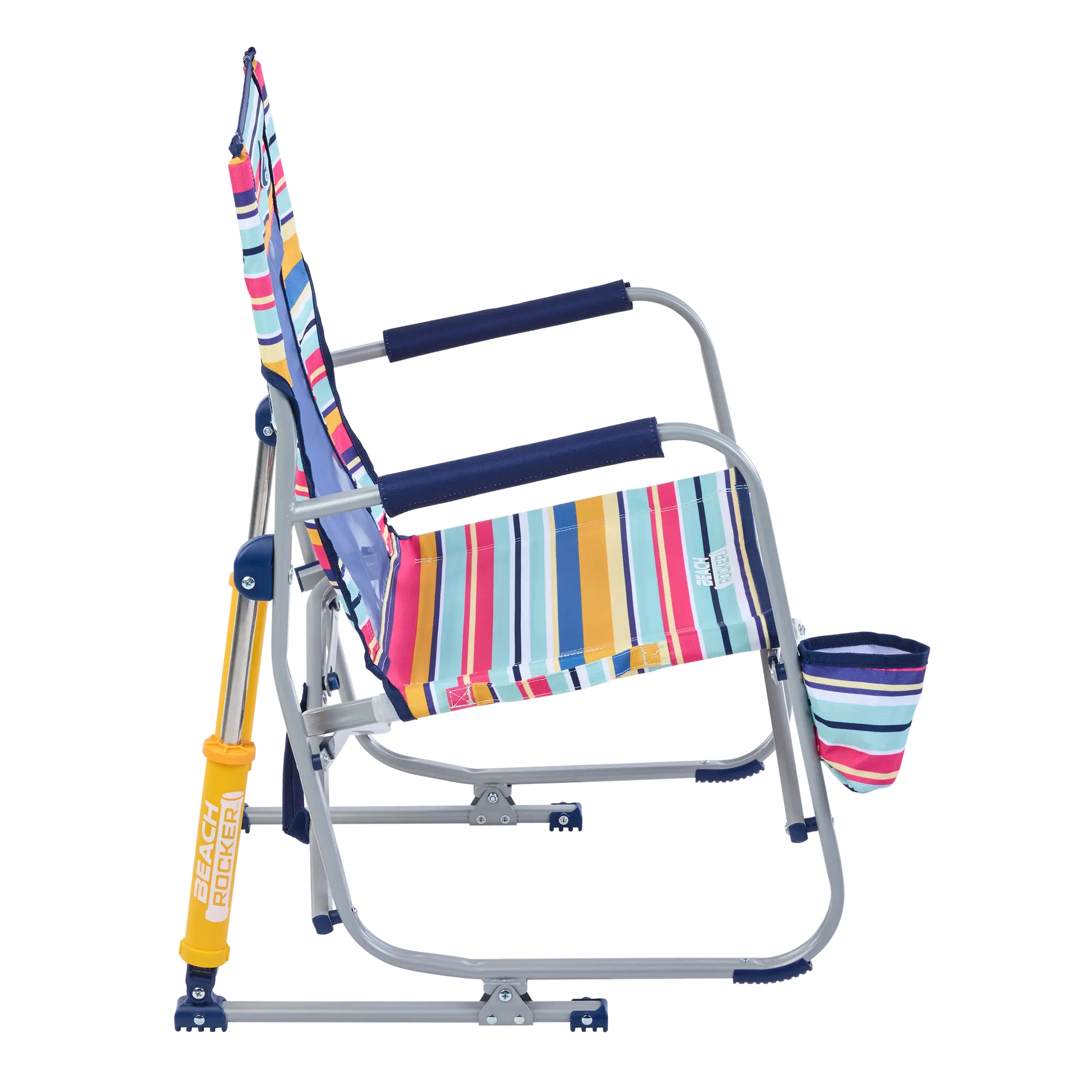 Beach Rocker™ - G66X