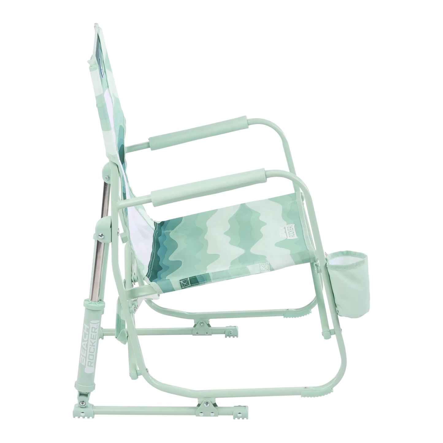 Beach Rocker™ - G66X