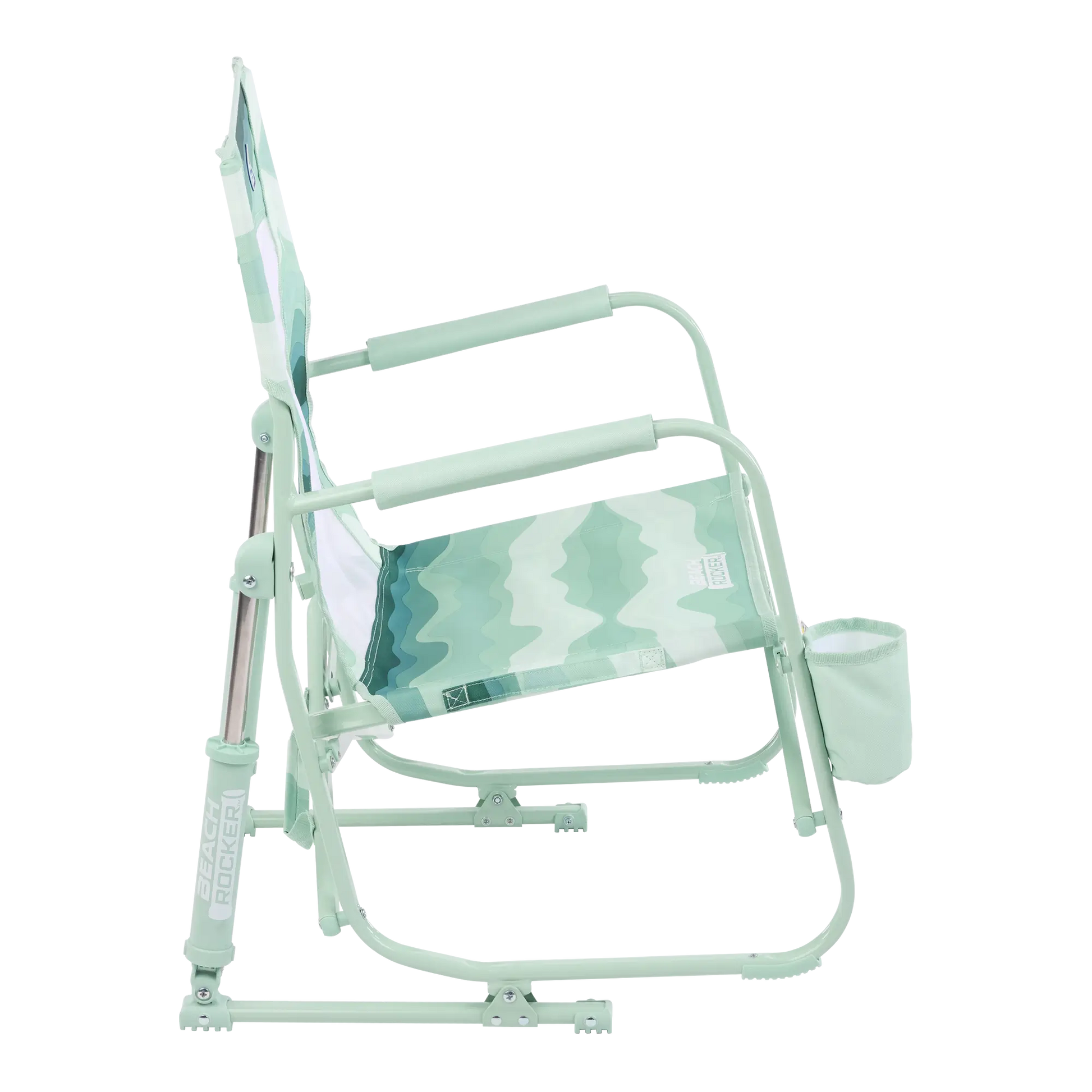 Beach Rocker™ - G66X