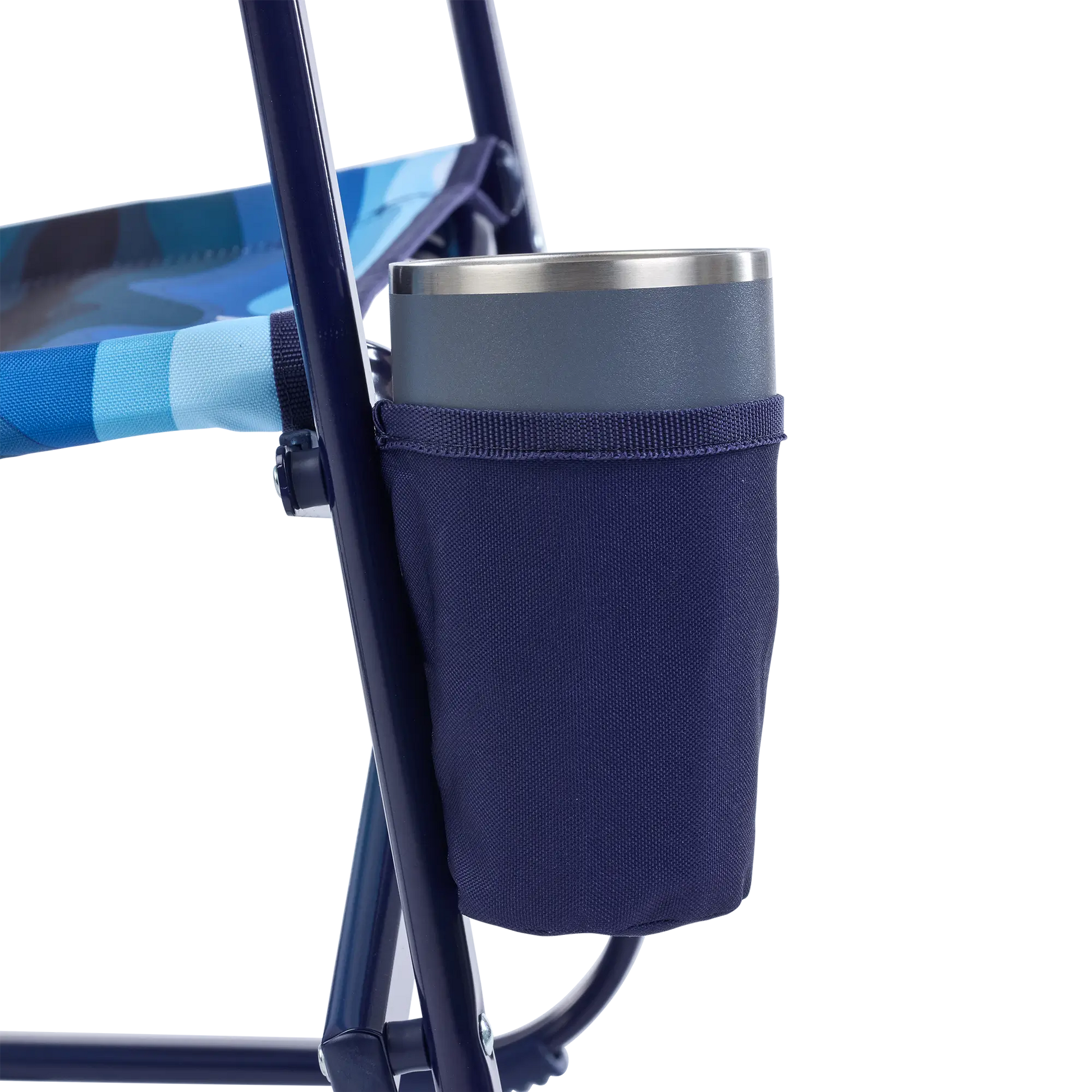 Beach Rocker™ - G66X