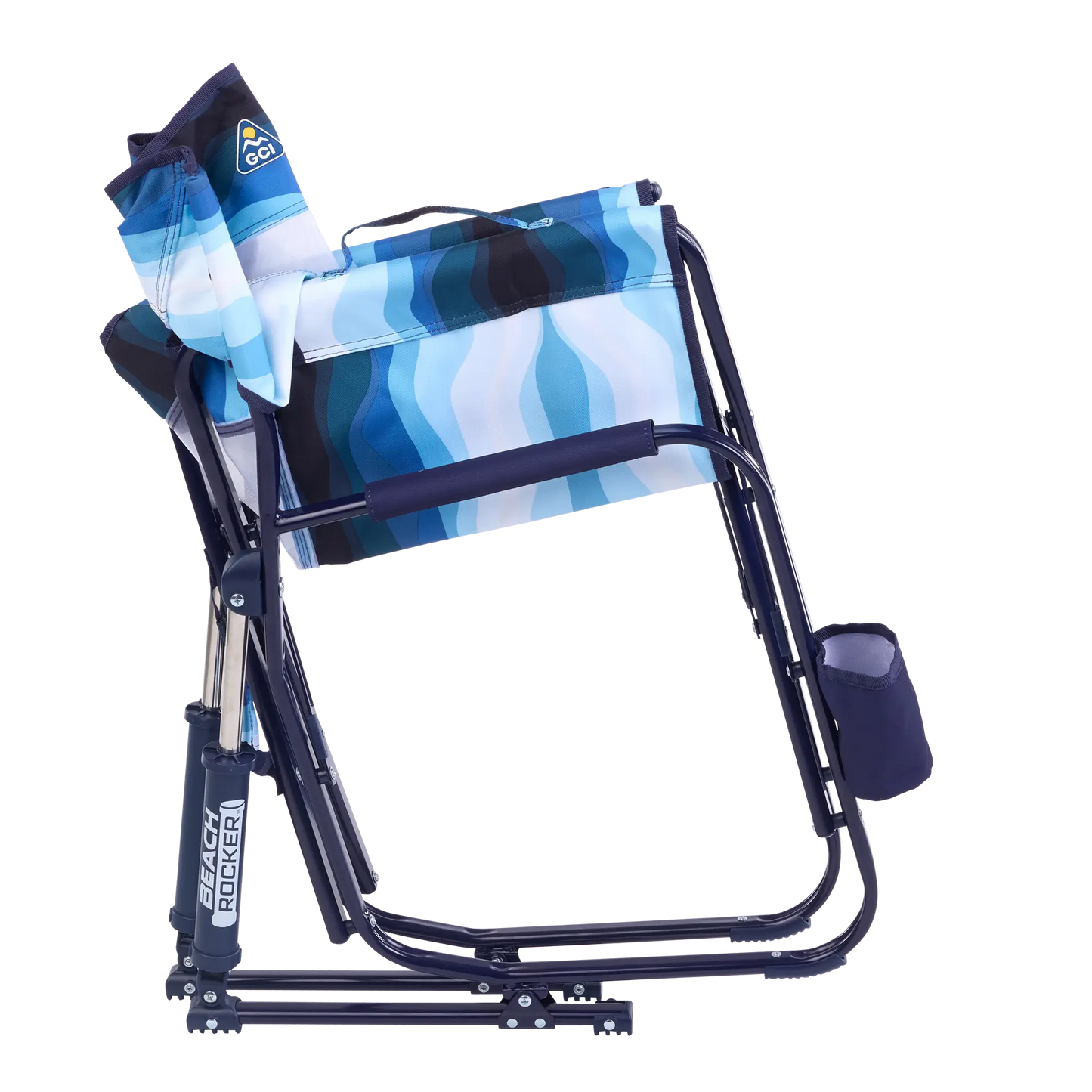Beach Rocker™ - G66X