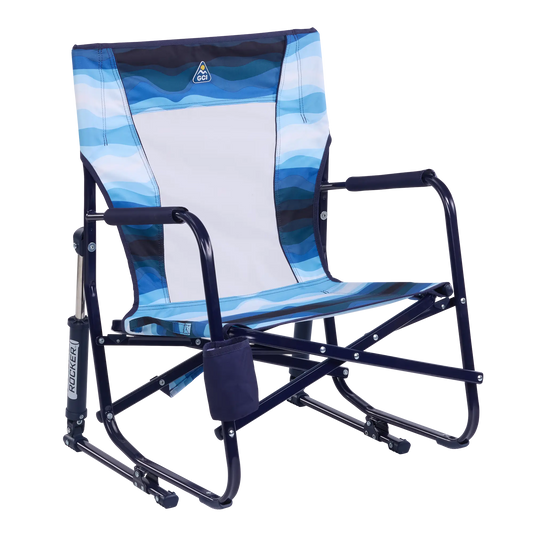 Beach Rocker™ - G66X