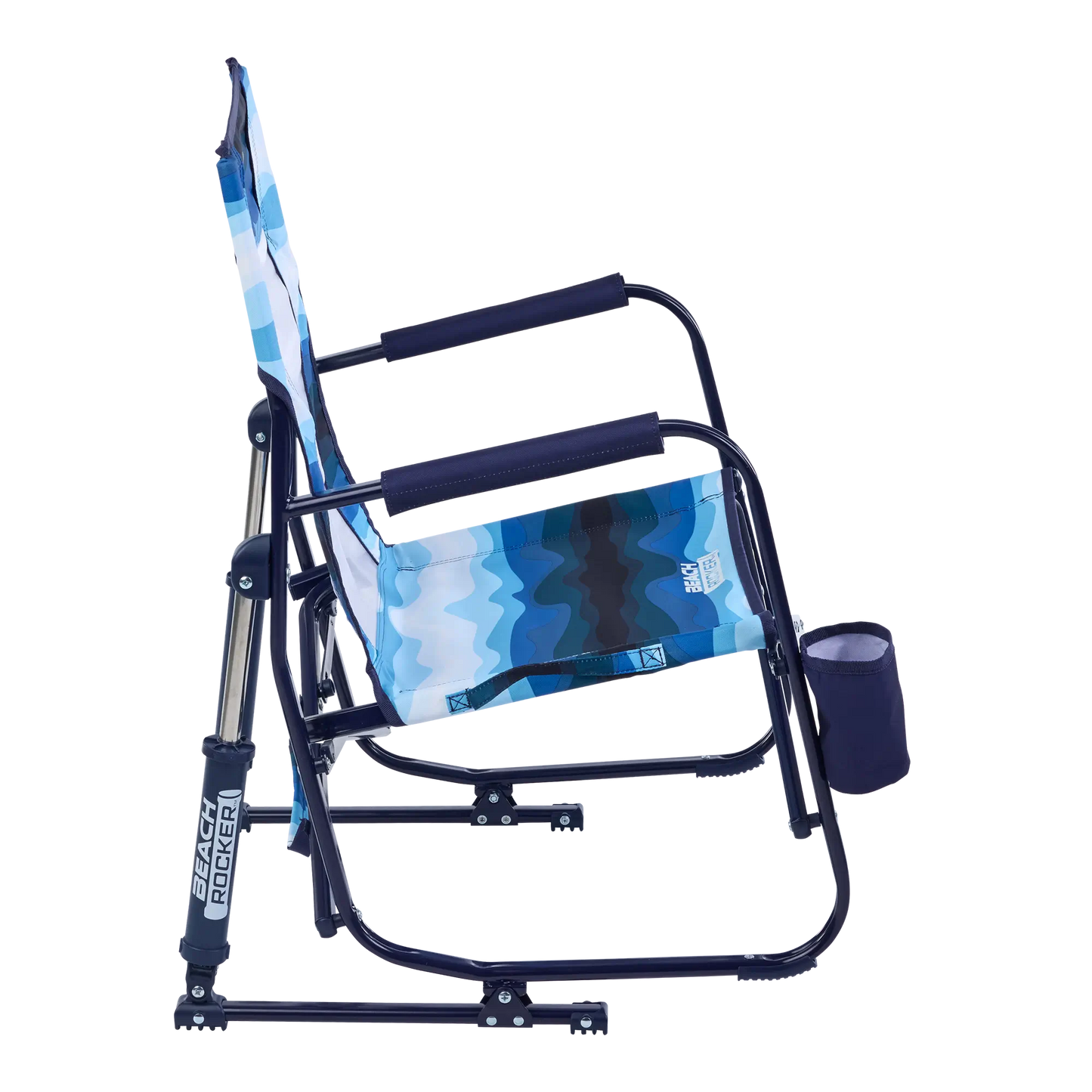 Beach Rocker™ - G66X