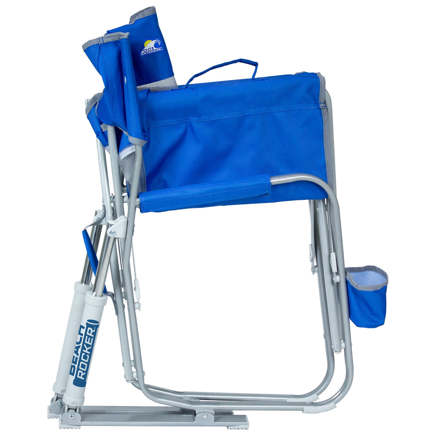Beach Rocker™ Bundle - 6M5X