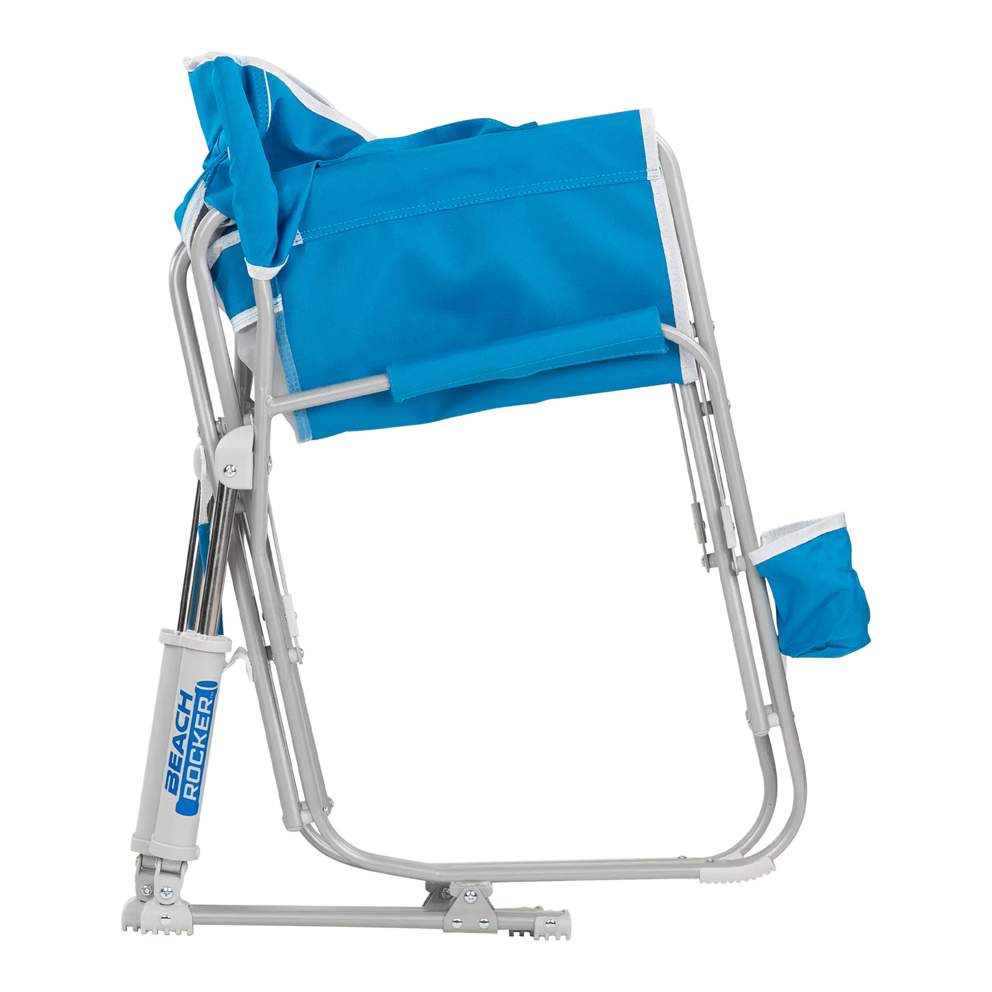 Beach Rocker™ - G66X
