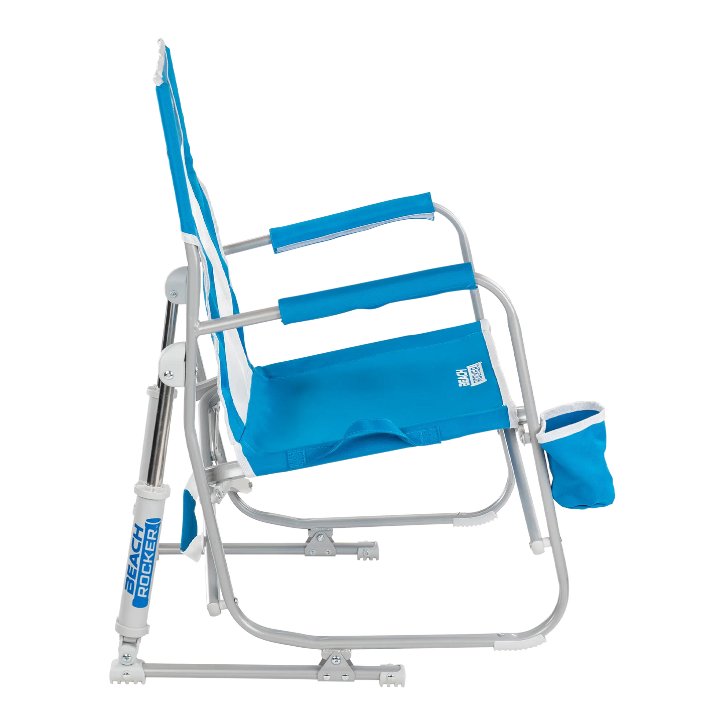 Beach Rocker™ - G66X