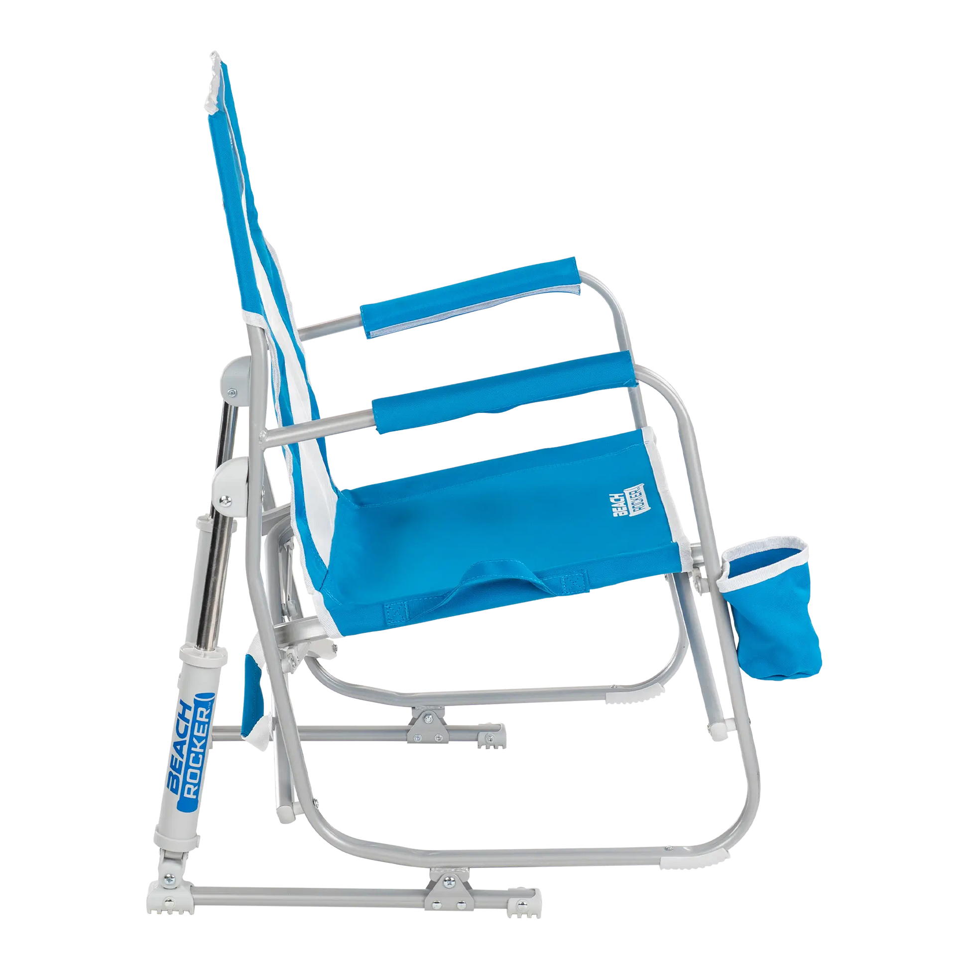 Beach Rocker™ - G66X